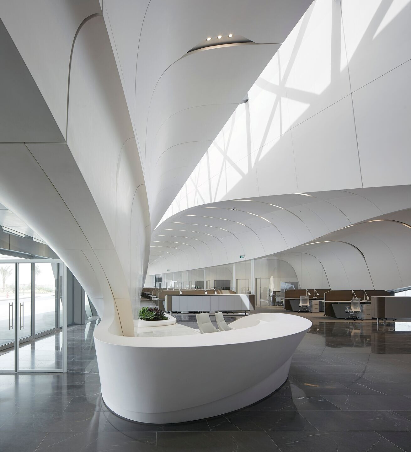https://archello.com/story/28213/attachments/photos-videos/12 photo_credit Hufton + Crow