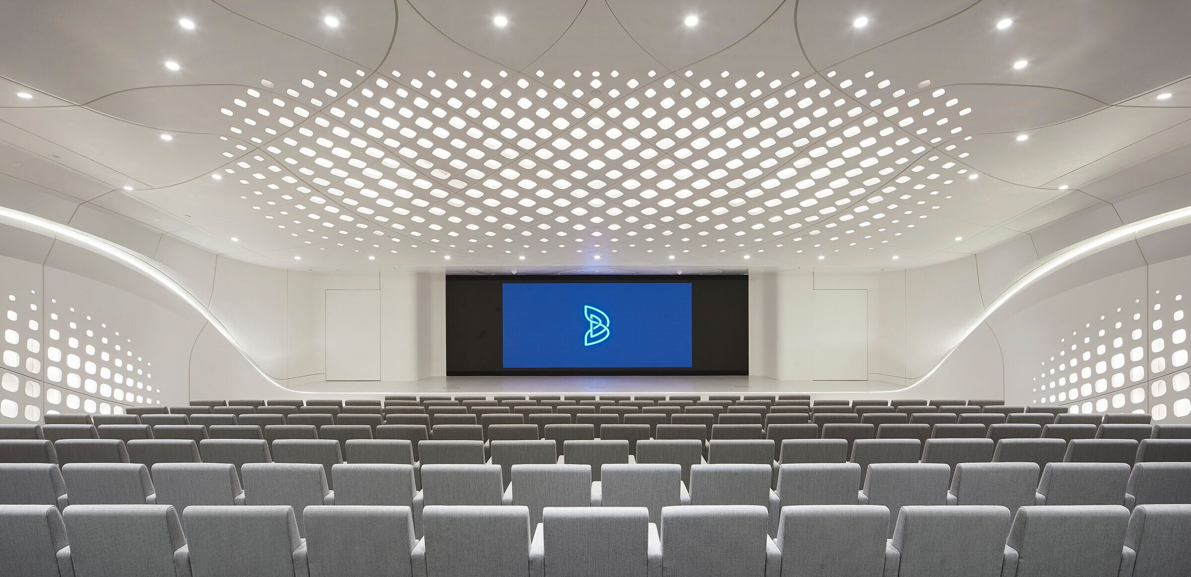 https://archello.com/story/28213/attachments/photos-videos/13 photo_credit Hufton + Crow