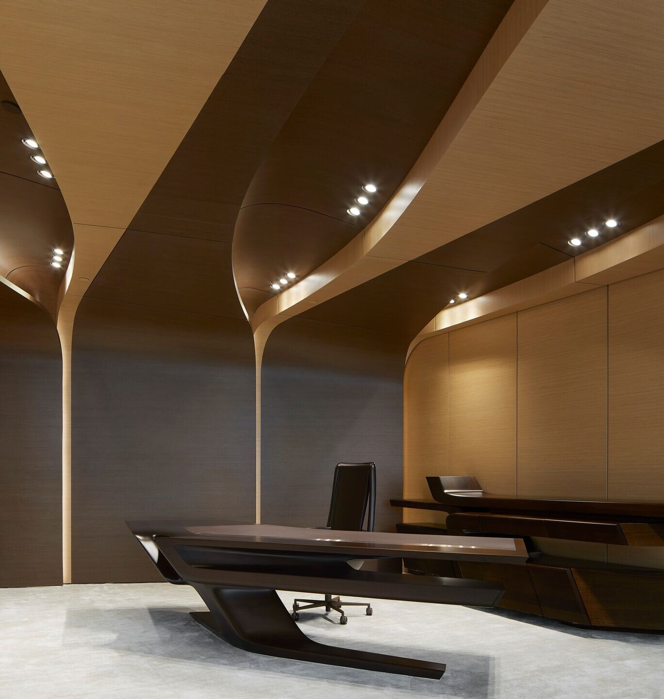 https://archello.com/story/28213/attachments/photos-videos/14 photo_credit Hufton + Crow