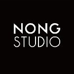 NONG STUDIO