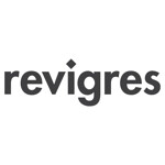 Revigres