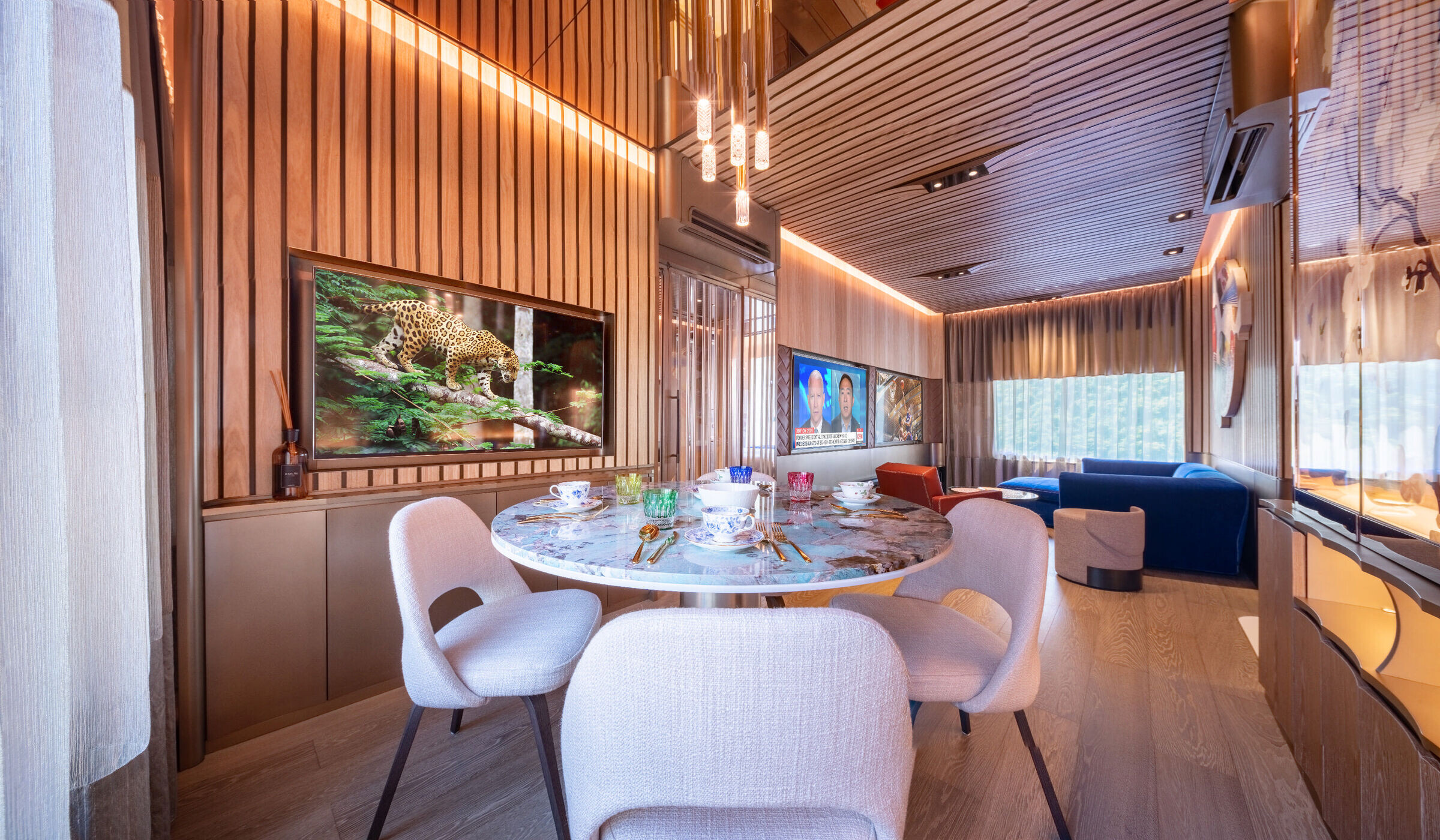 https://archello.com/story/108703/attachments/photos-videos/6 photo_credit Josh Tam