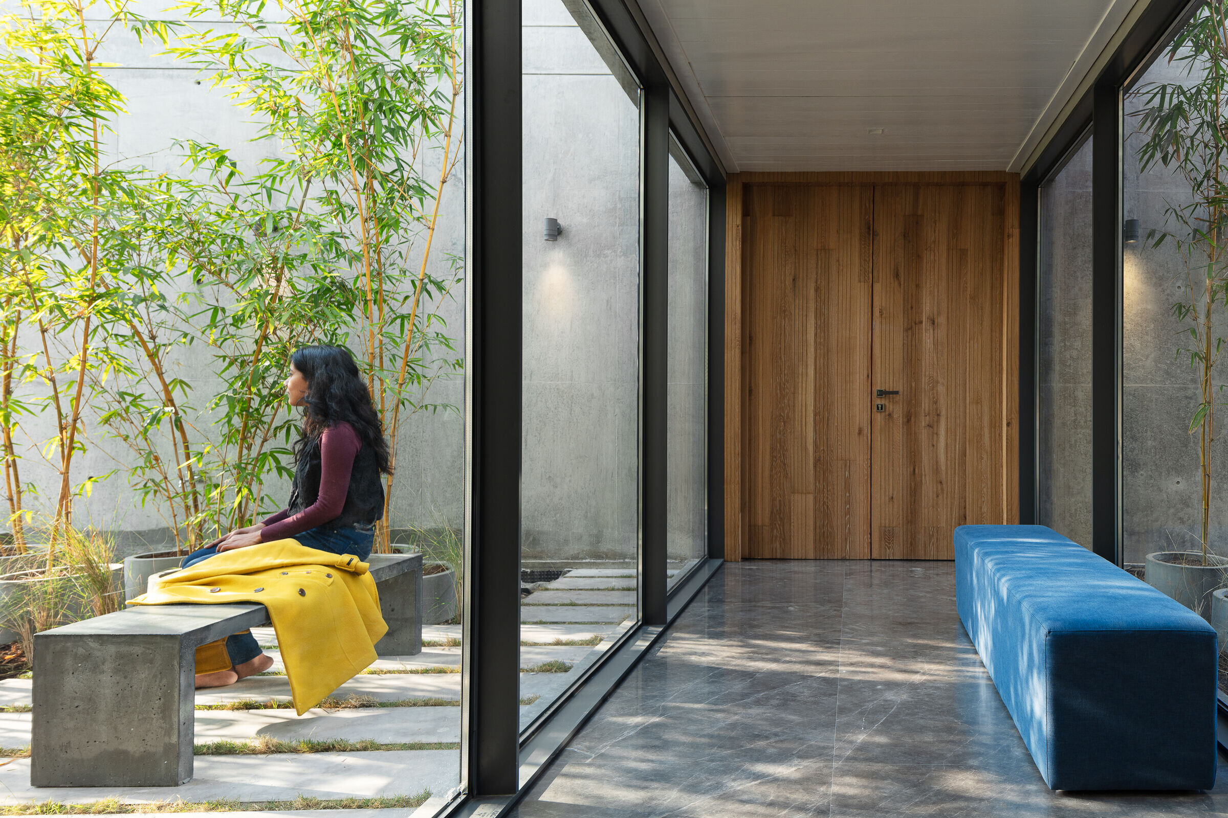 https://archello.com/story/108728/attachments/photos-videos/5 photo_credit Naughts and Crosses Photography