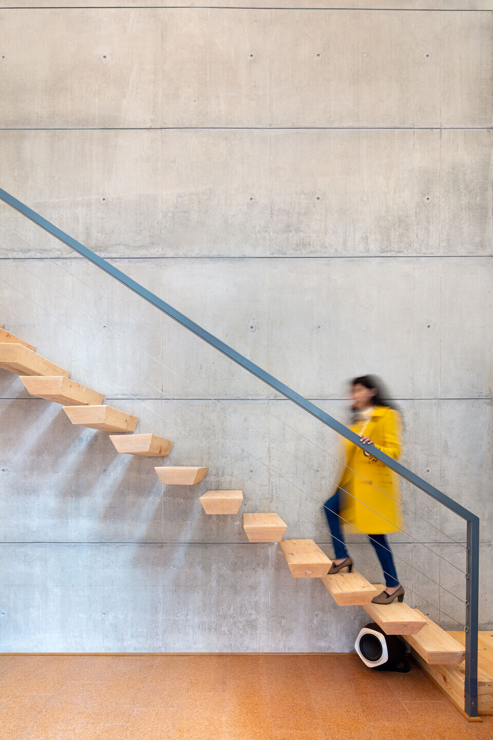 https://archello.com/story/108728/attachments/photos-videos/16 photo_credit Naughts and Crosses Photography