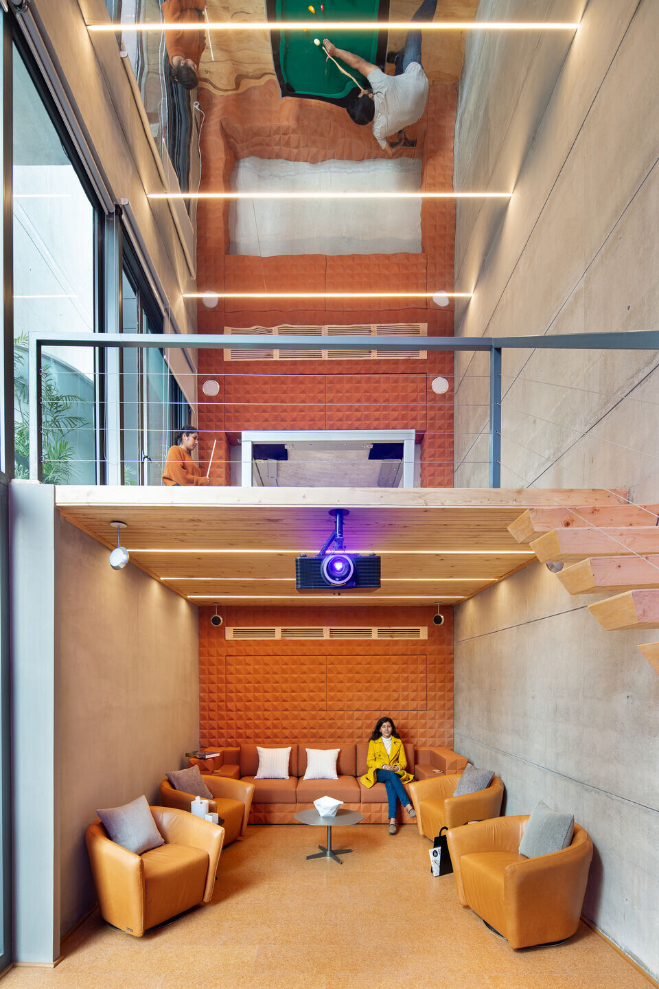 https://archello.com/story/108728/attachments/photos-videos/17 photo_credit Naughts and Crosses Photography