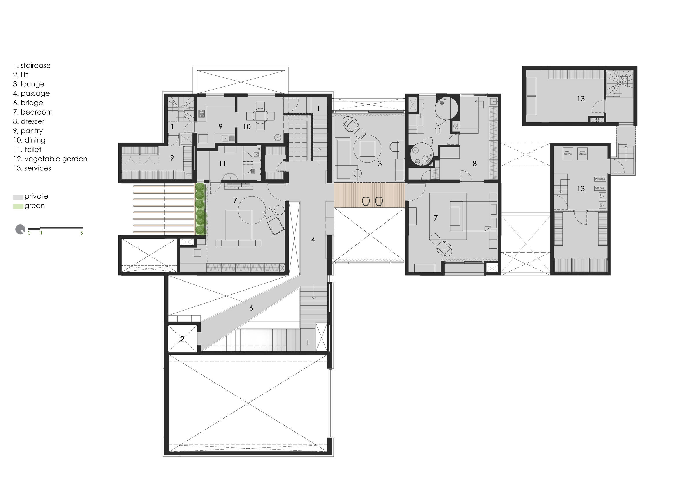 https://archello.com/story/108728/attachments/drawings/1