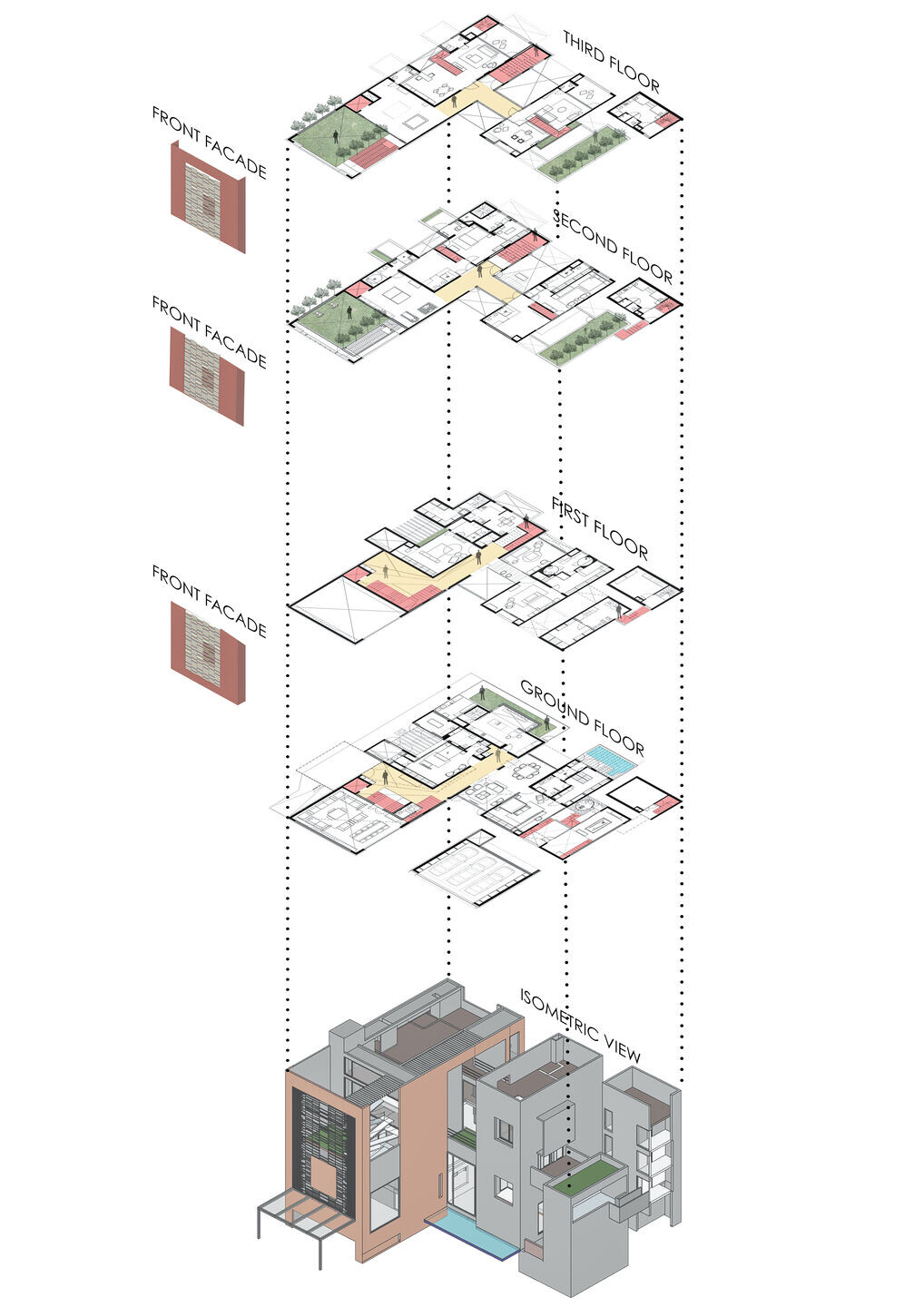 https://archello.com/story/108728/attachments/drawings/3
