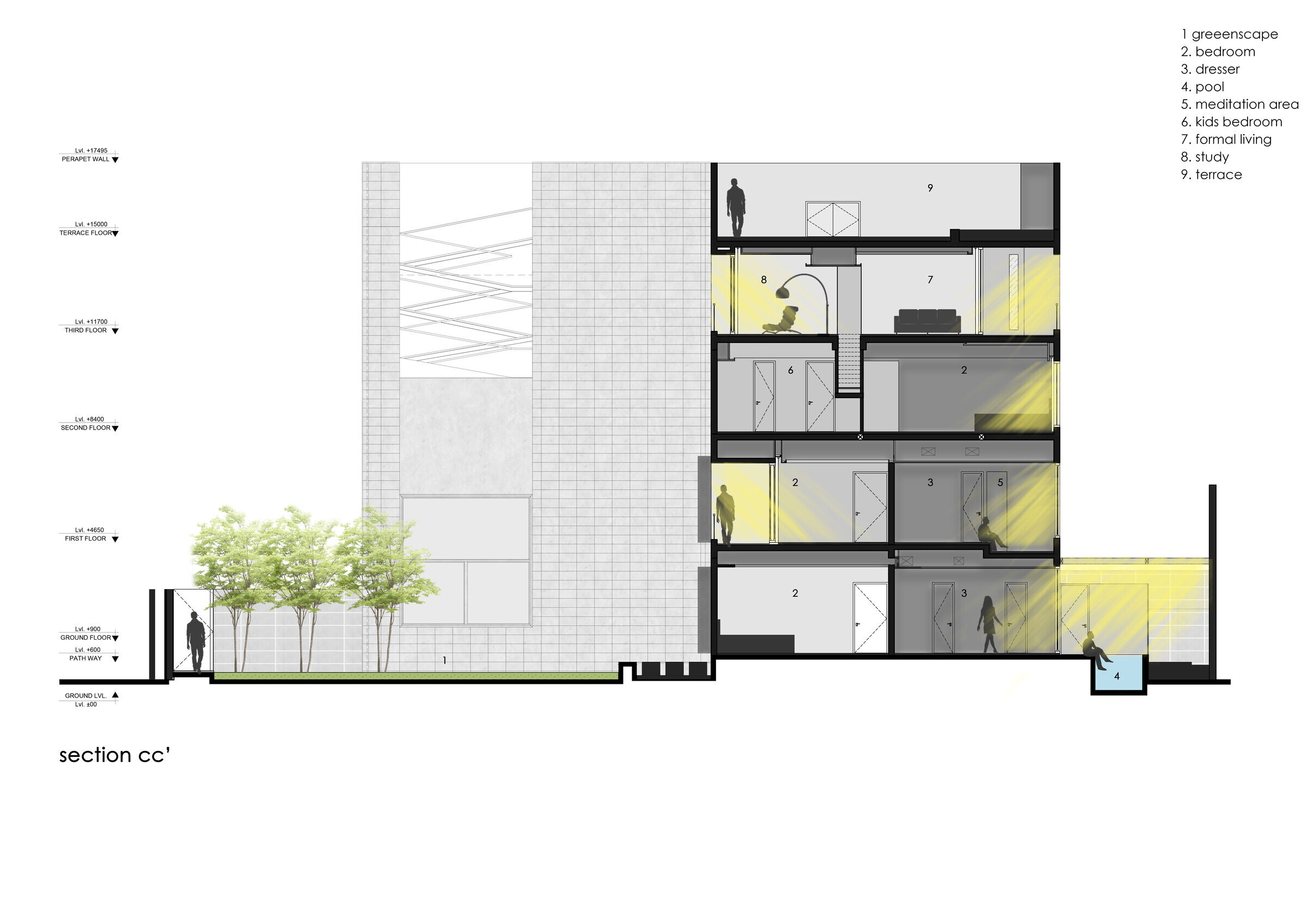 https://archello.com/story/108728/attachments/drawings/7
