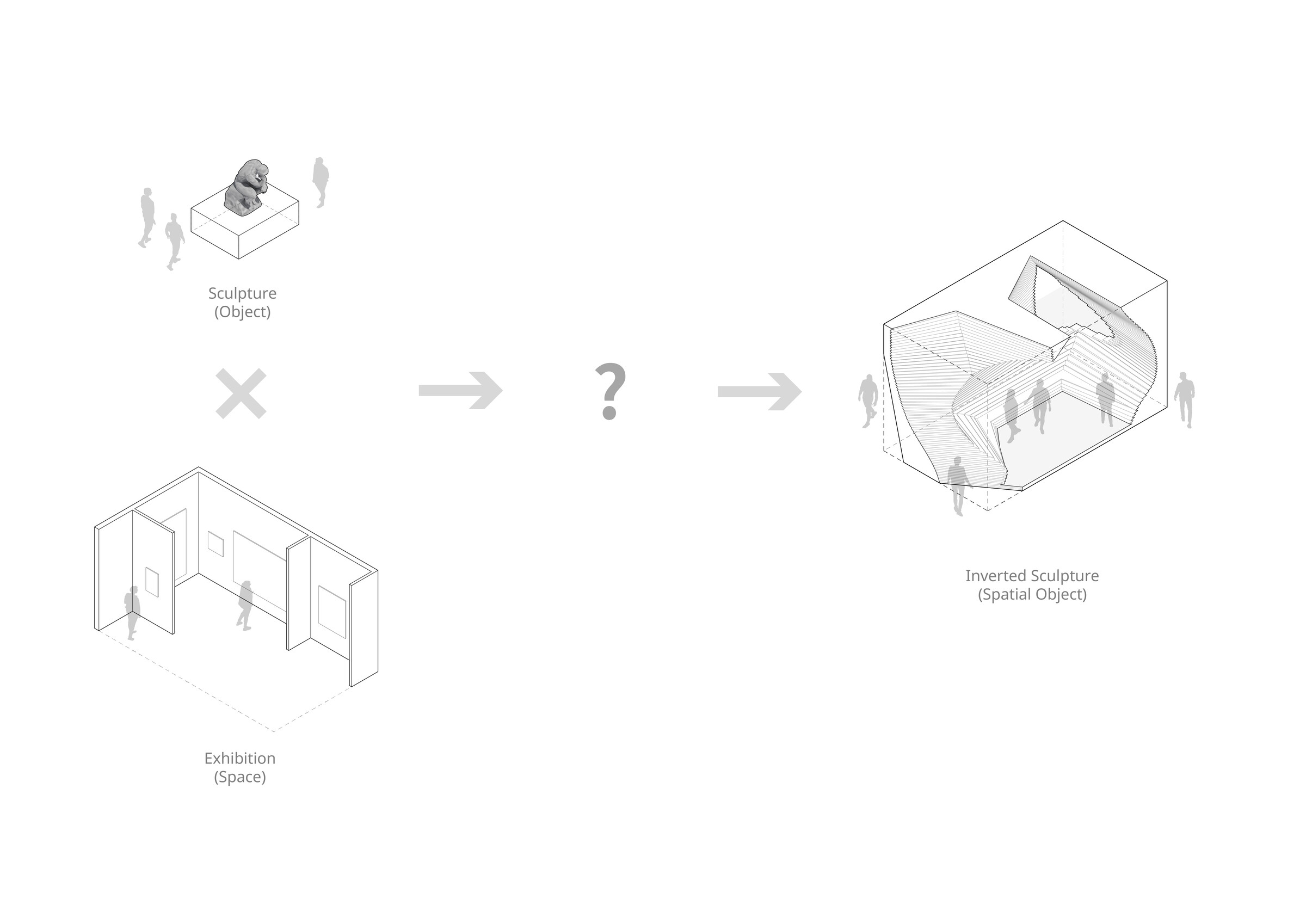 https://archello.com/story/108704/attachments/drawings/1