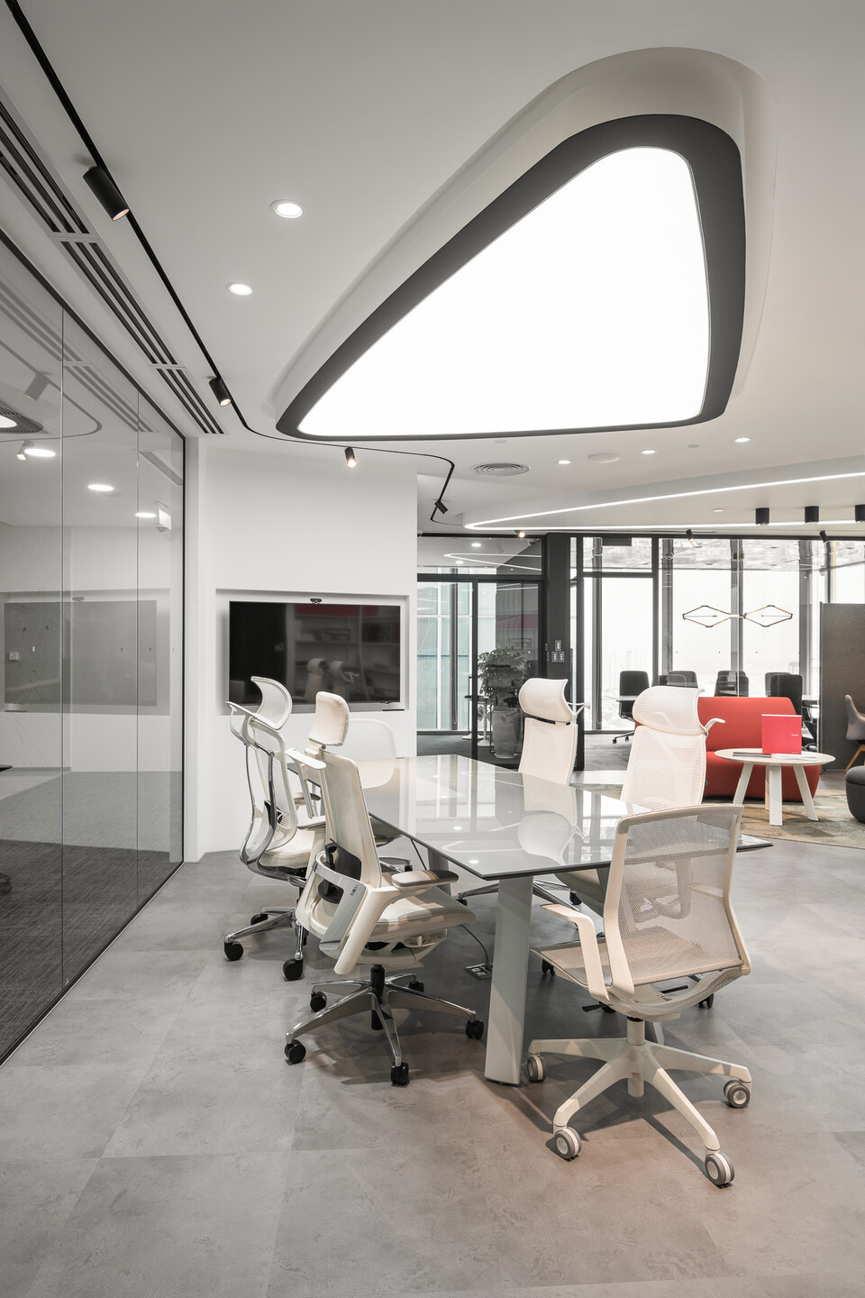 https://archello.com/story/108700/attachments/photos-videos/4
