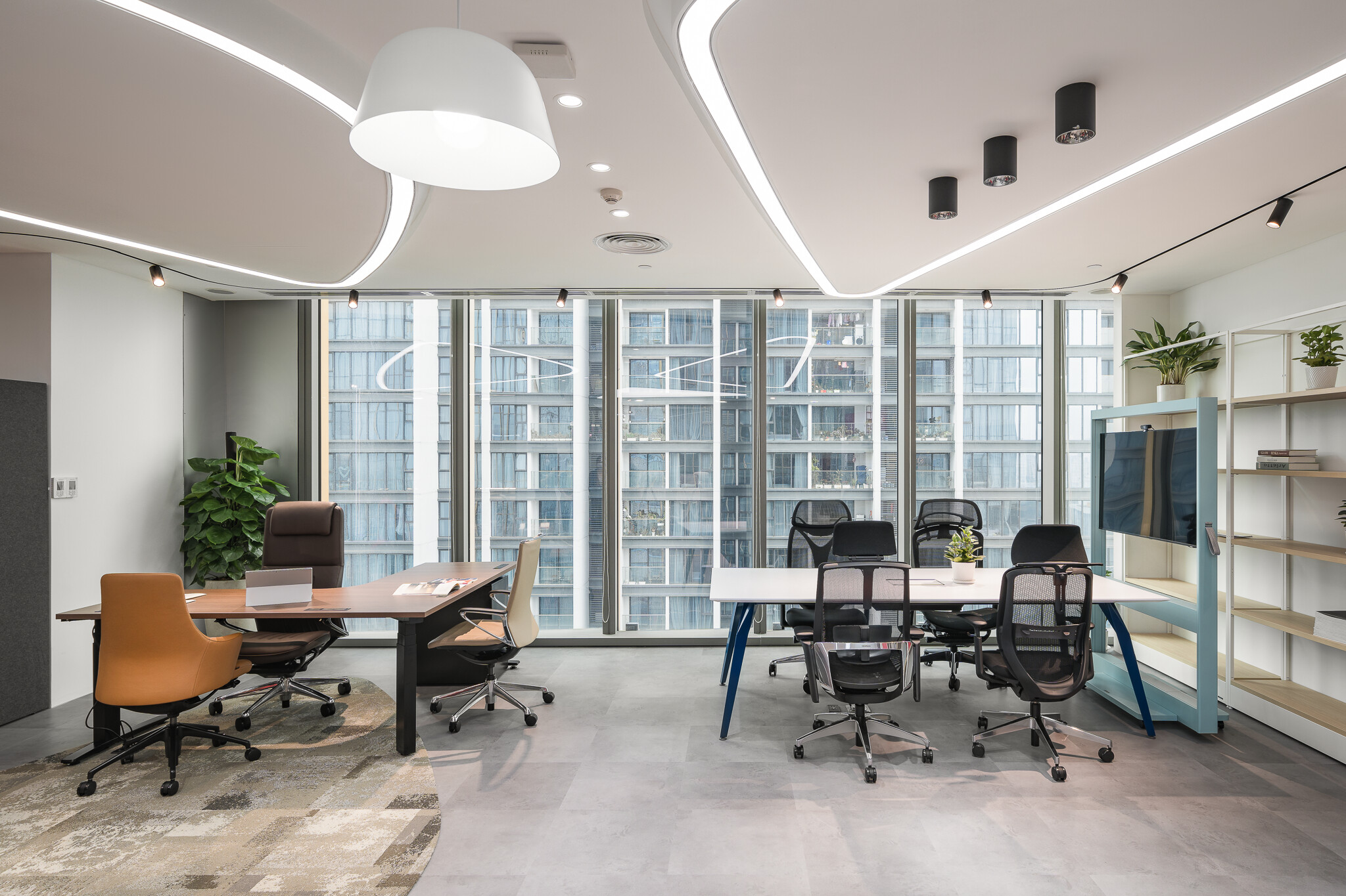 https://archello.com/story/108700/attachments/photos-videos/5