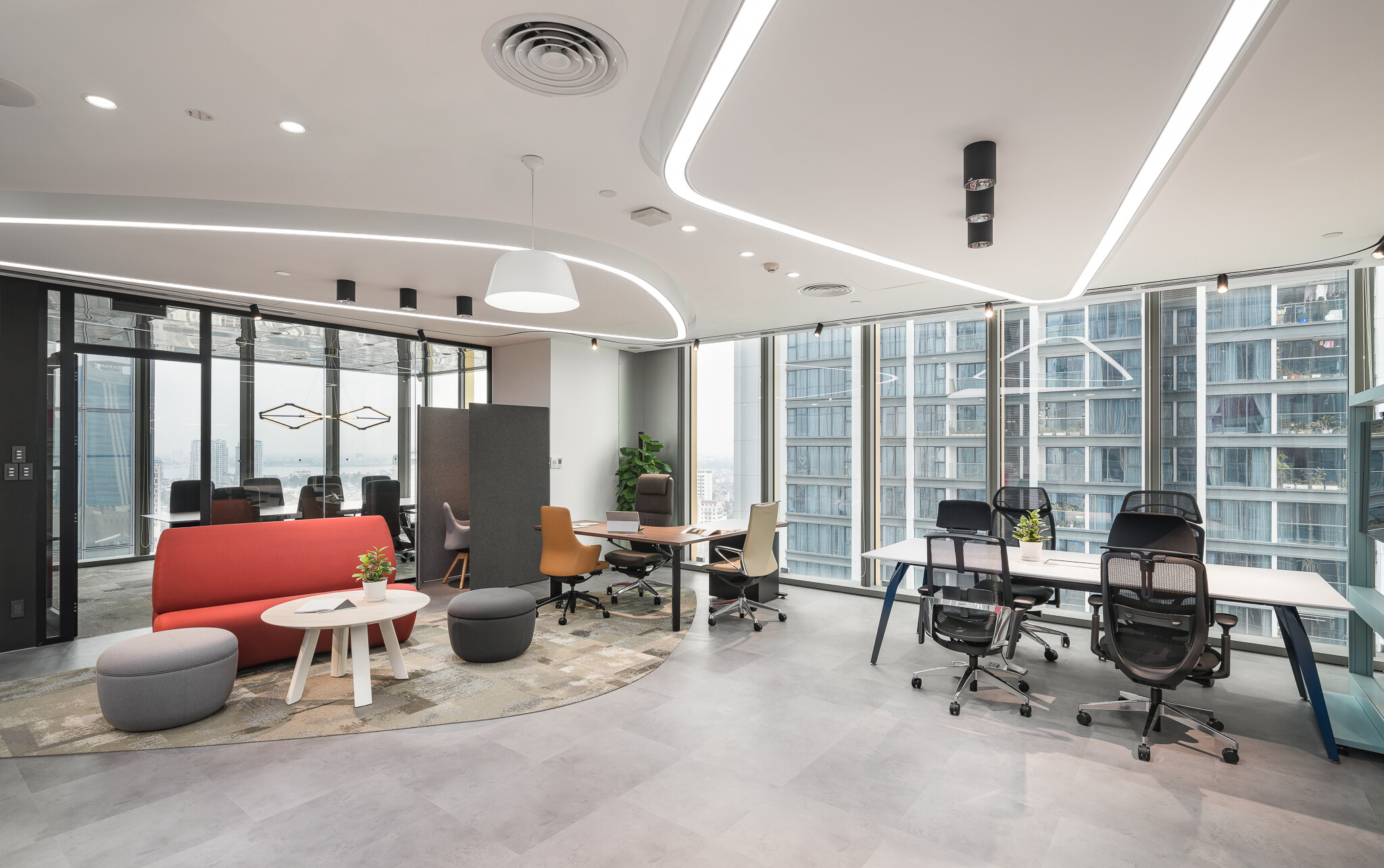 https://archello.com/story/108700/attachments/photos-videos/6