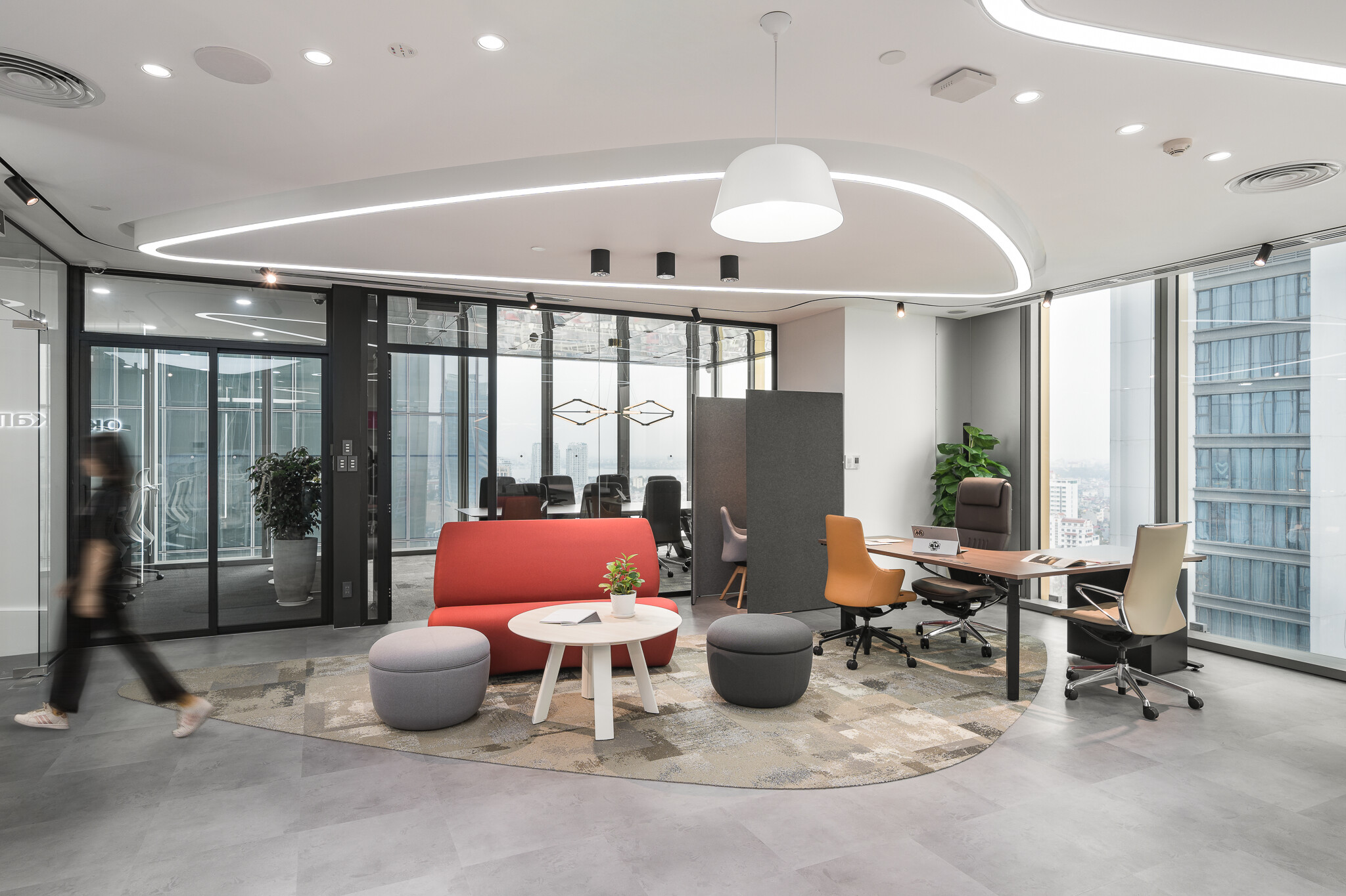 https://archello.com/story/108700/attachments/photos-videos/7