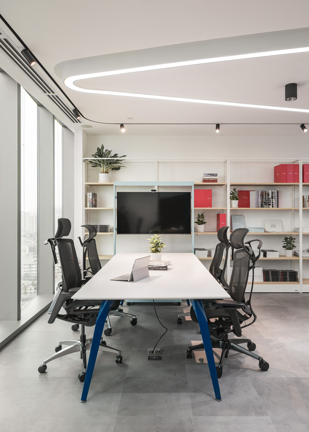 https://archello.com/story/108700/attachments/photos-videos/17