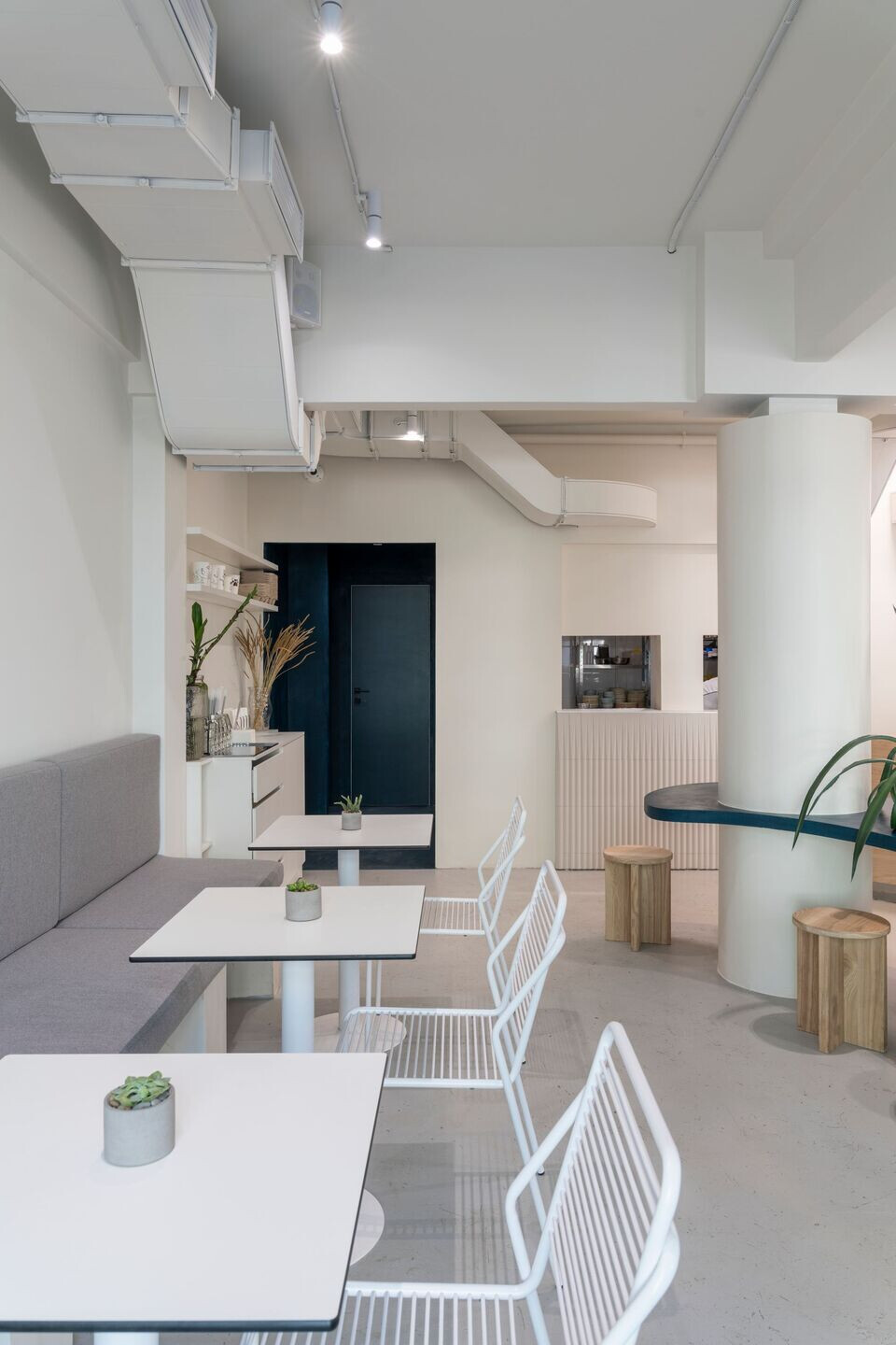 https://archello.com/story/108705/attachments/photos-videos/3 photo_credit Daniel Annenkov