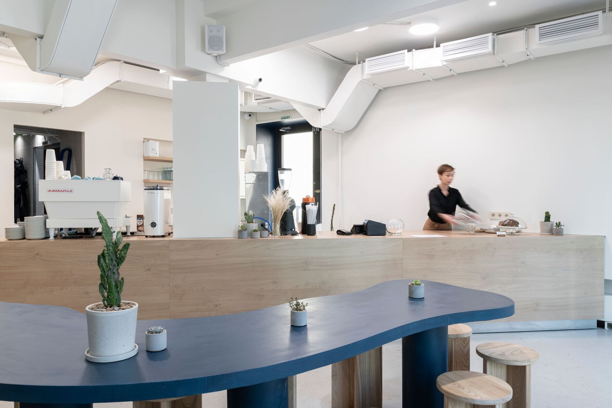 https://archello.com/story/108705/attachments/photos-videos/12 photo_credit Daniel Annenkov