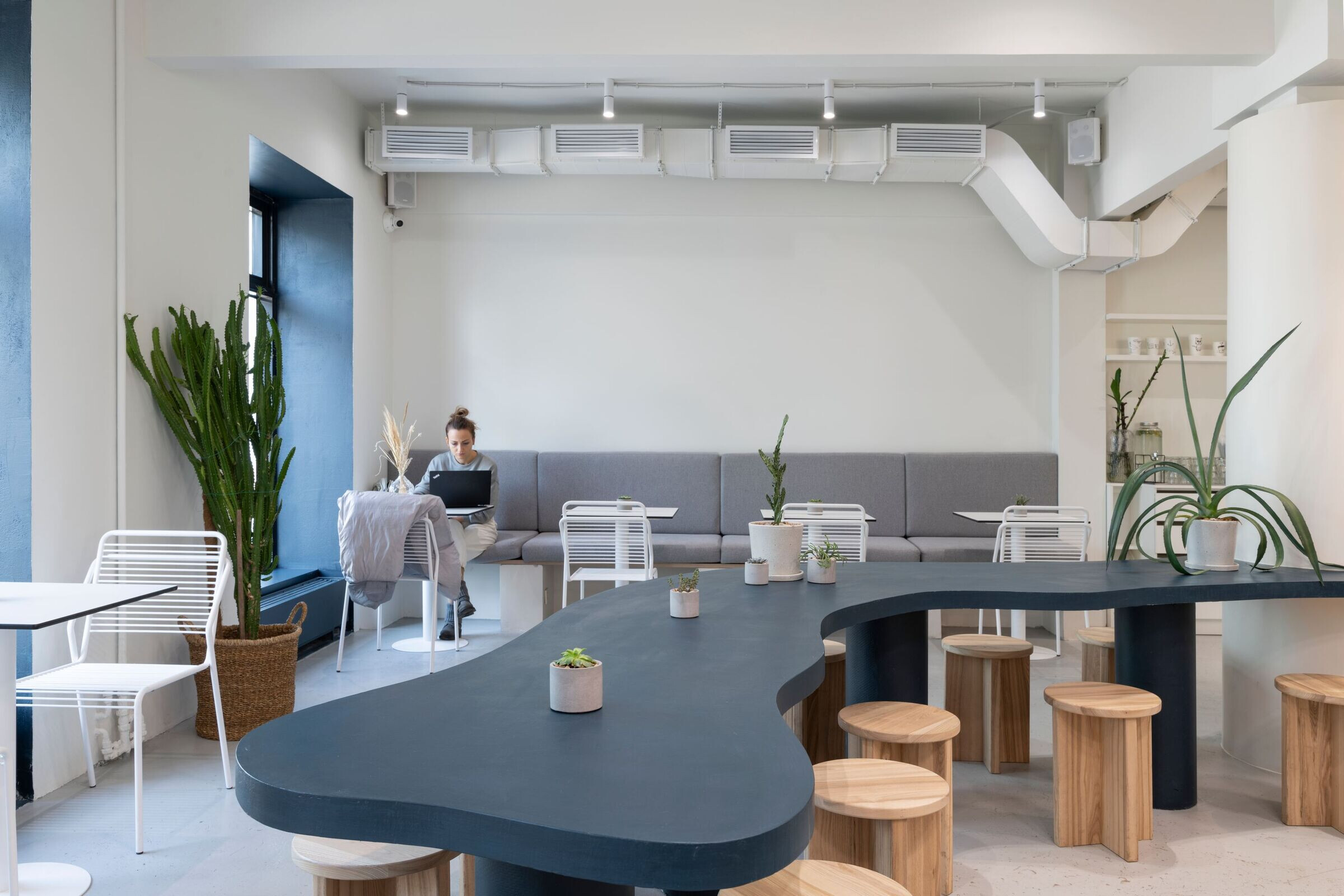 https://archello.com/story/108705/attachments/photos-videos/13 photo_credit Daniel Annenkov