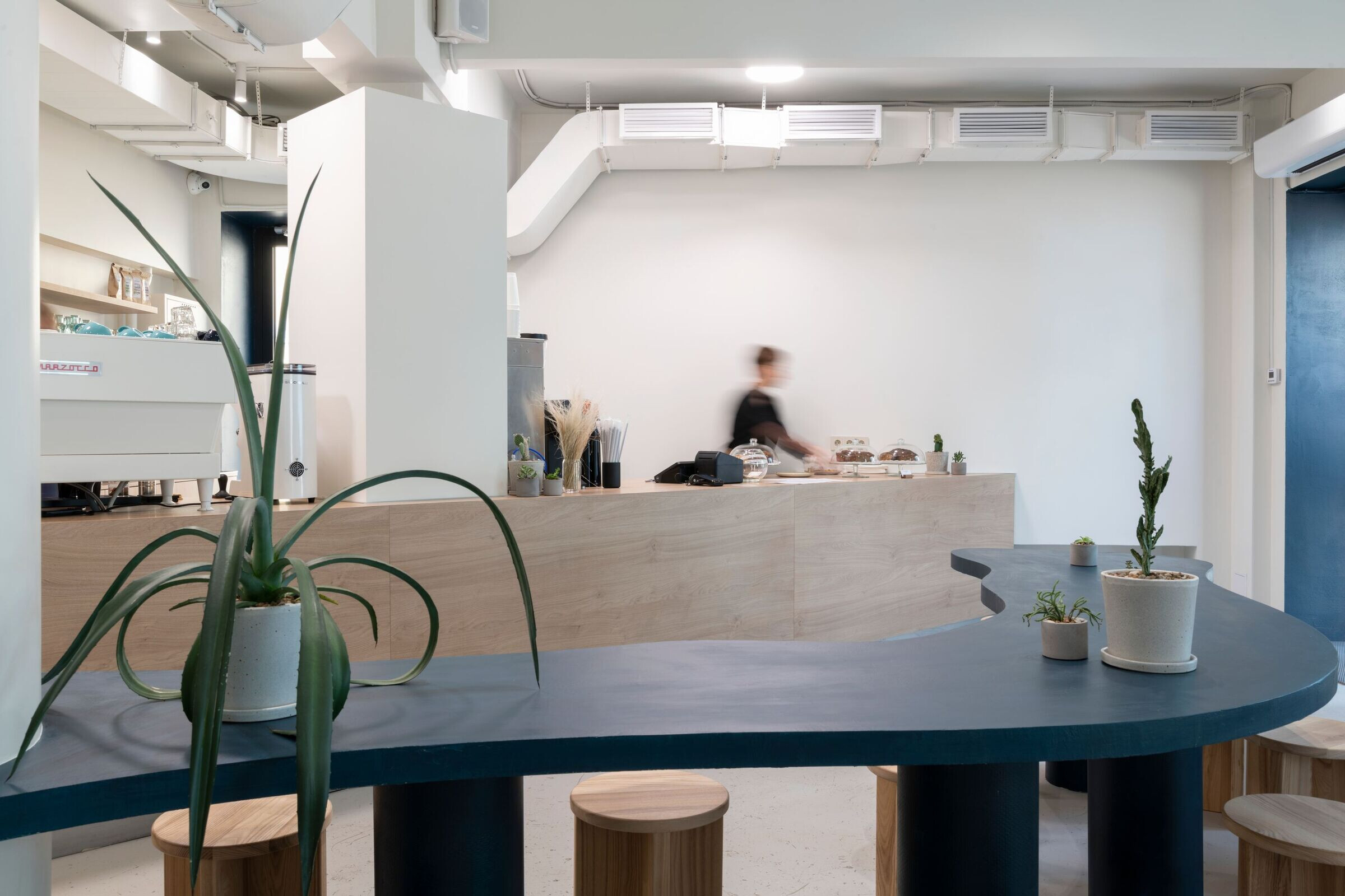 https://archello.com/story/108705/attachments/photos-videos/21 photo_credit Daniel Annenkov