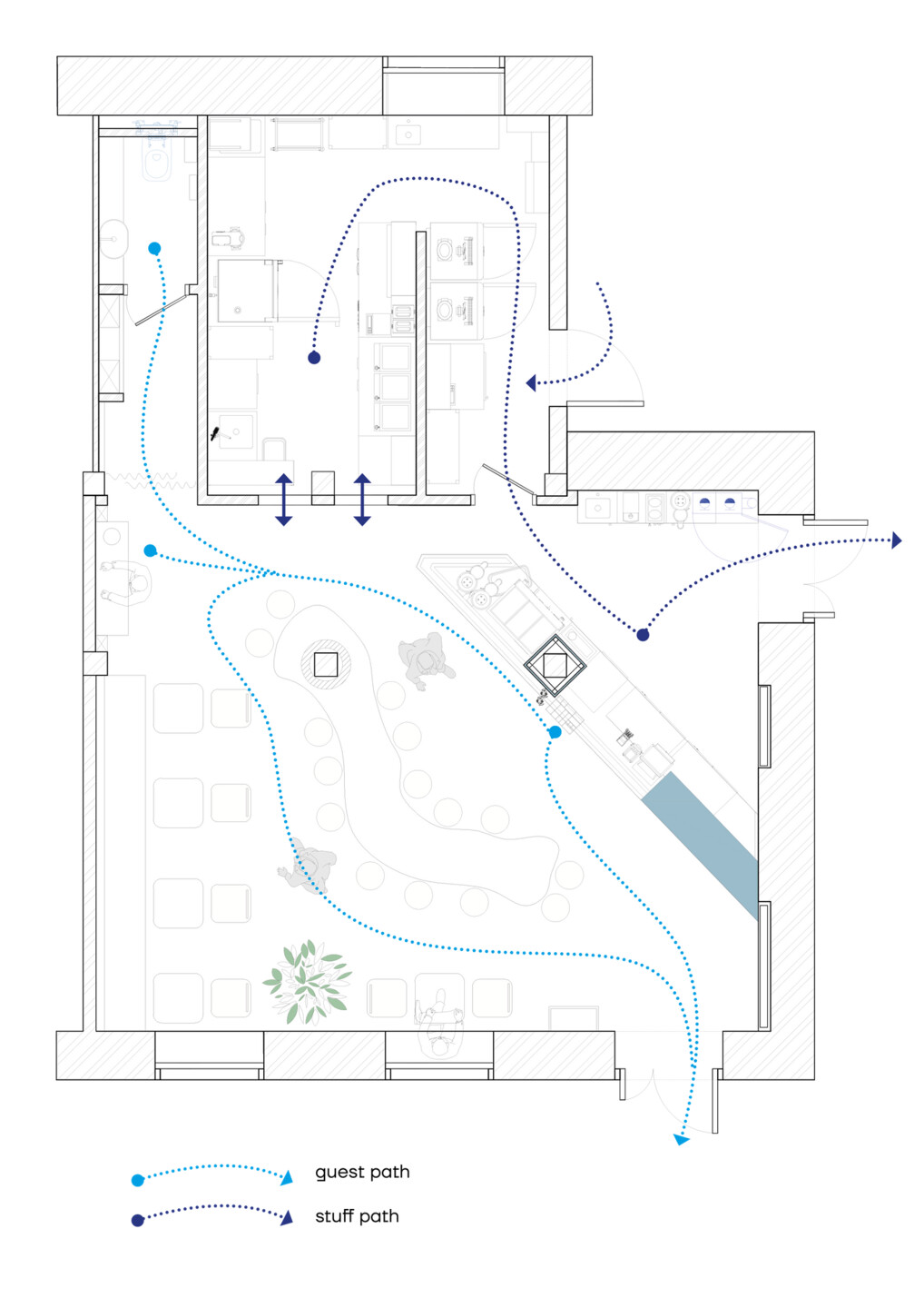 https://archello.com/story/108705/attachments/drawings/1