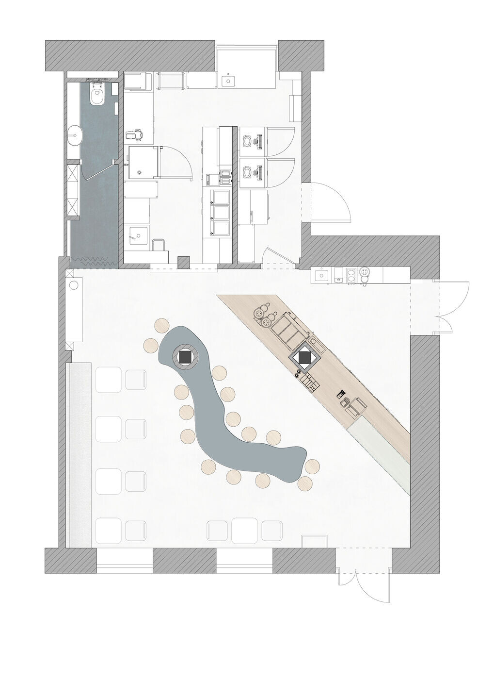 https://archello.com/story/108705/attachments/drawings/2