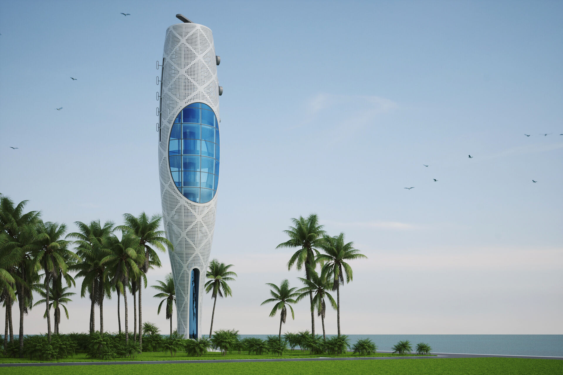 https://archello.com/story/108736/attachments/photos-videos/6 photo_credit Giancarlo Zema Design Group