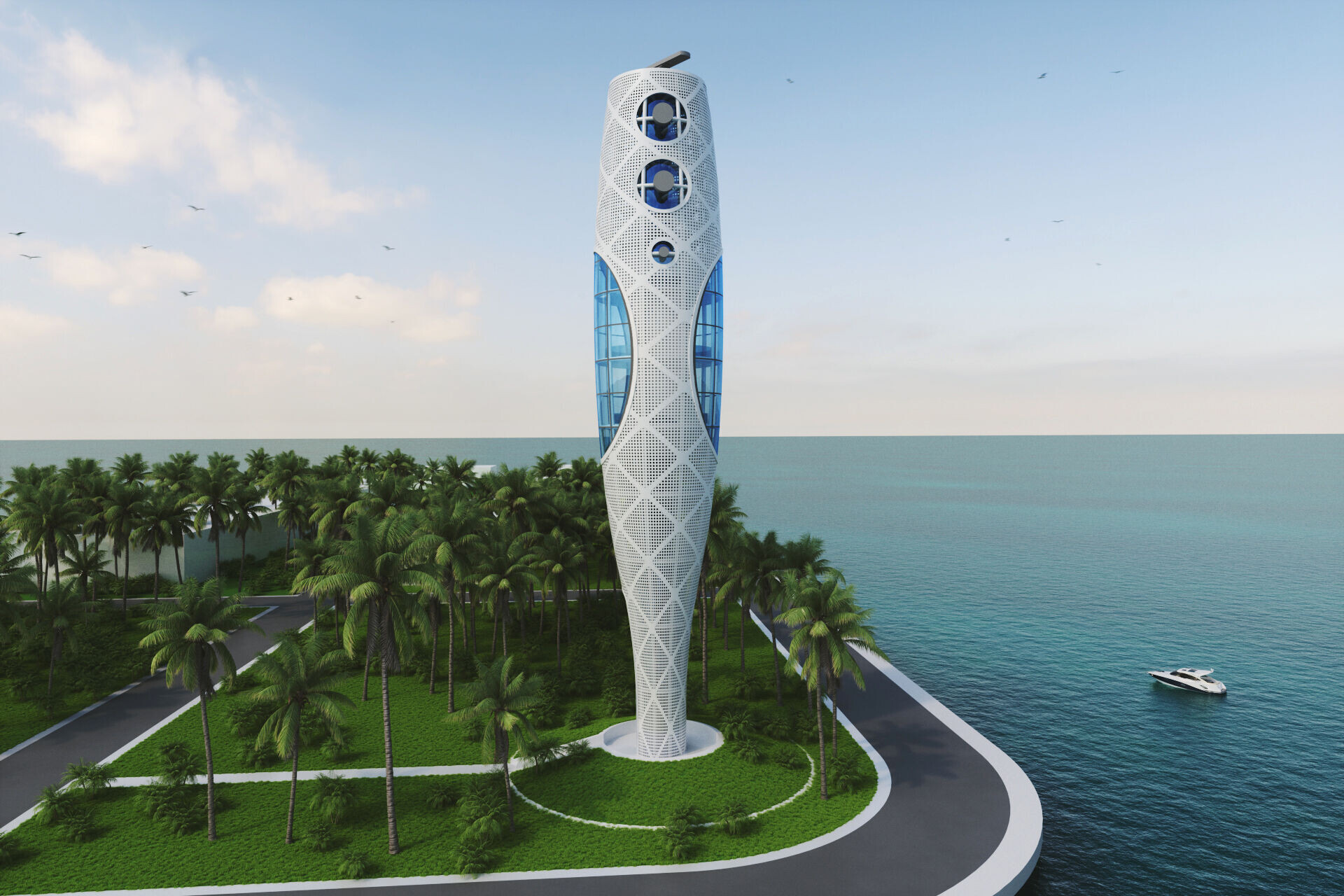 https://archello.com/story/108736/attachments/photos-videos/4 photo_credit Giancarlo Zema Design Group