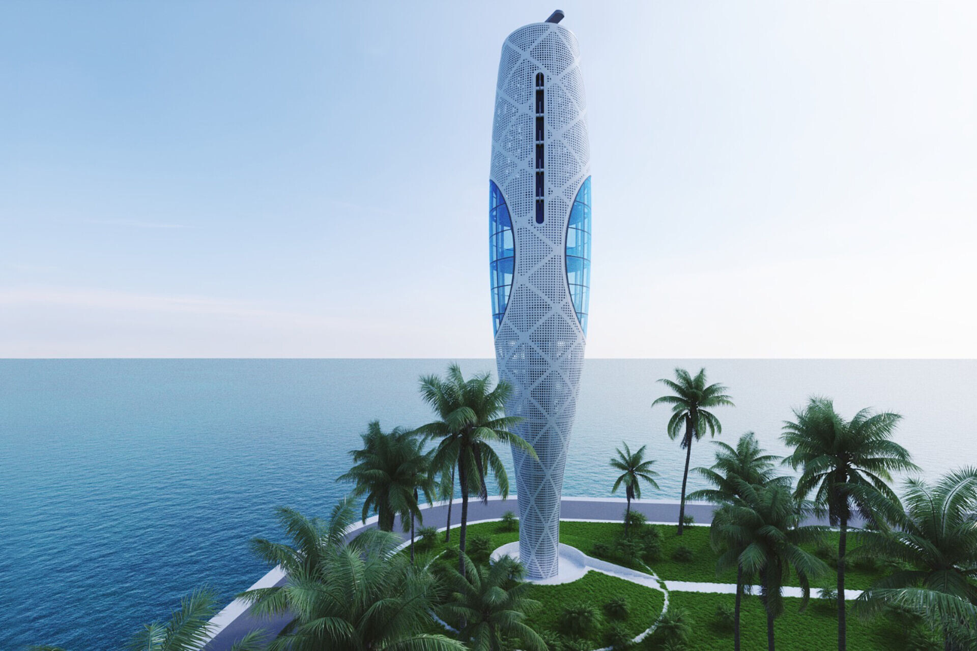 https://archello.com/story/108736/attachments/photos-videos/5 photo_credit Giancarlo Zema Design Group