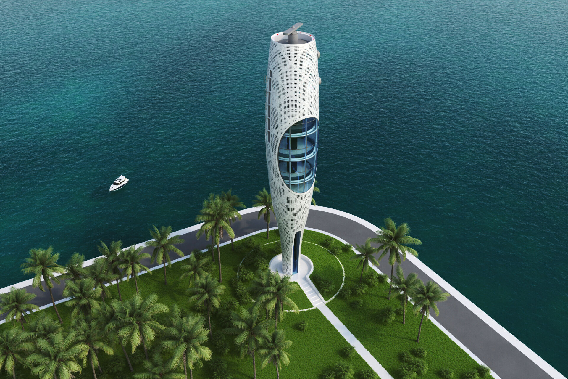 https://archello.com/story/108736/attachments/photos-videos/3 photo_credit Giancarlo Zema Design Group