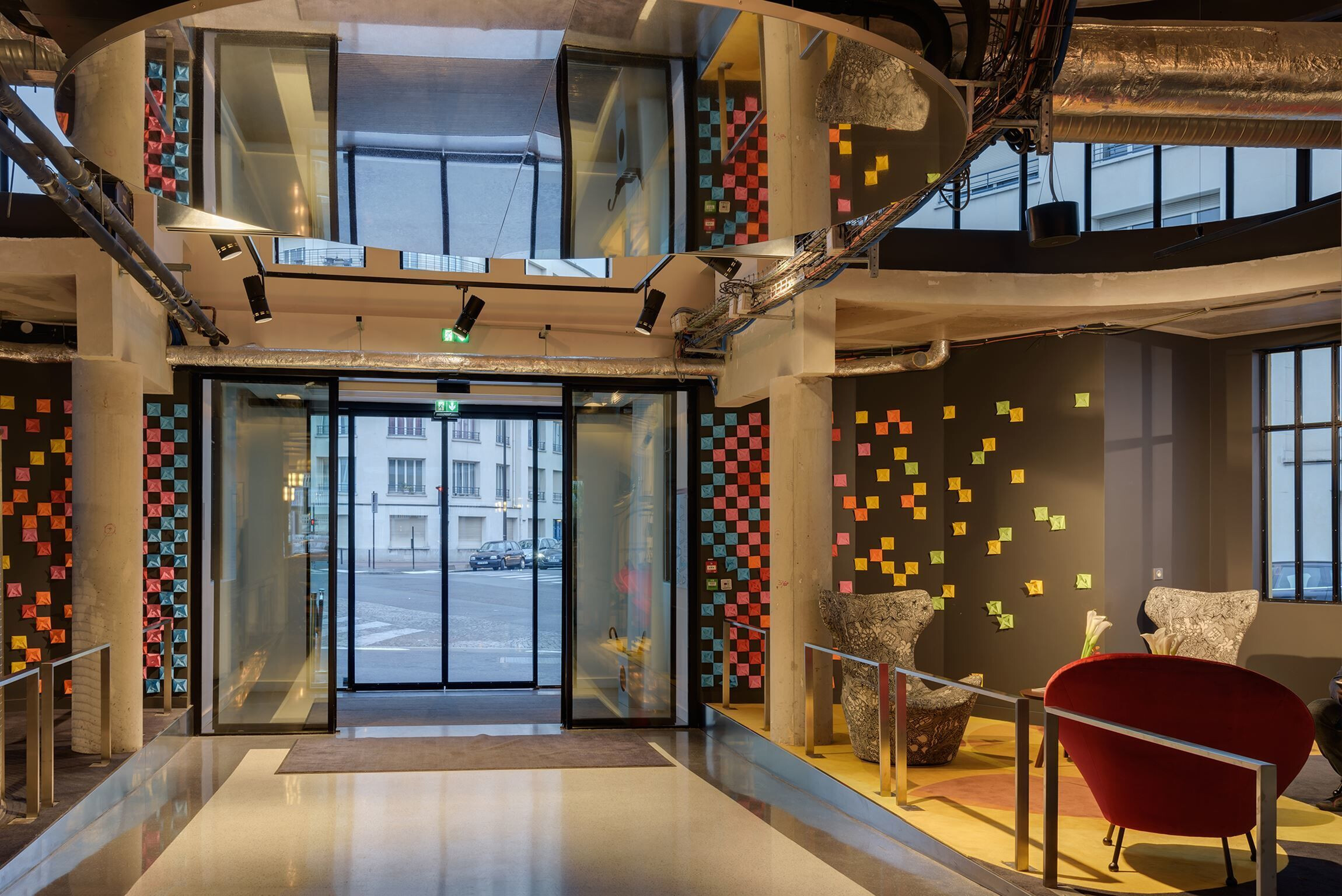 https://archello.com/story/108719/attachments/photos-videos/3 photo_credit Florian Kleinefenn, Montreuil; Gilles Trillard, Paris