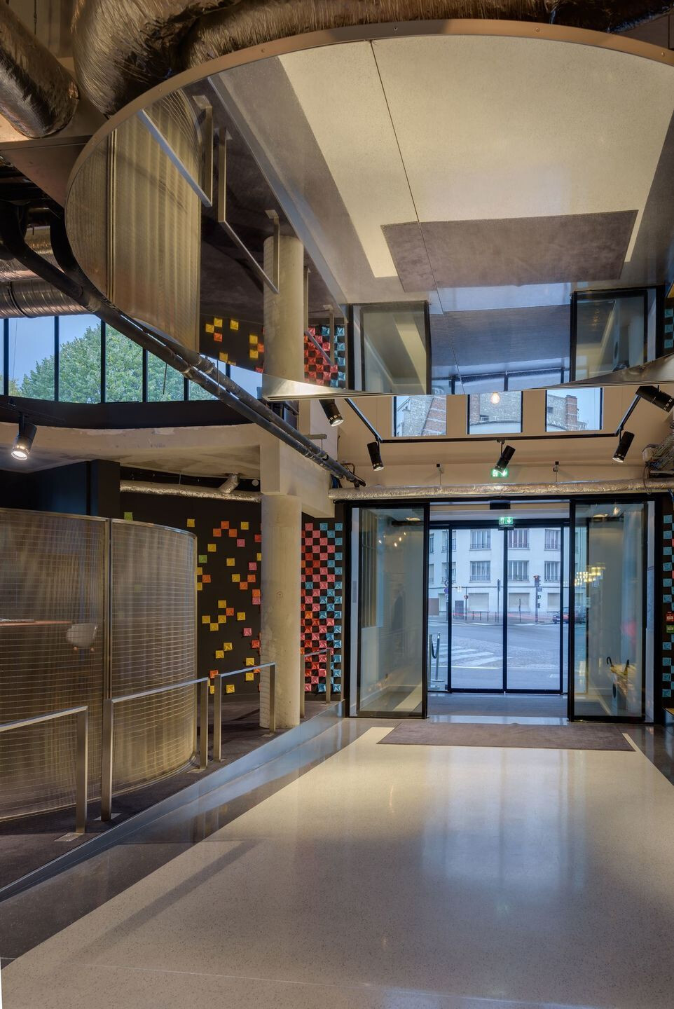 https://archello.com/story/108719/attachments/photos-videos/8 photo_credit Florian Kleinefenn, Montreuil; Gilles Trillard, Paris