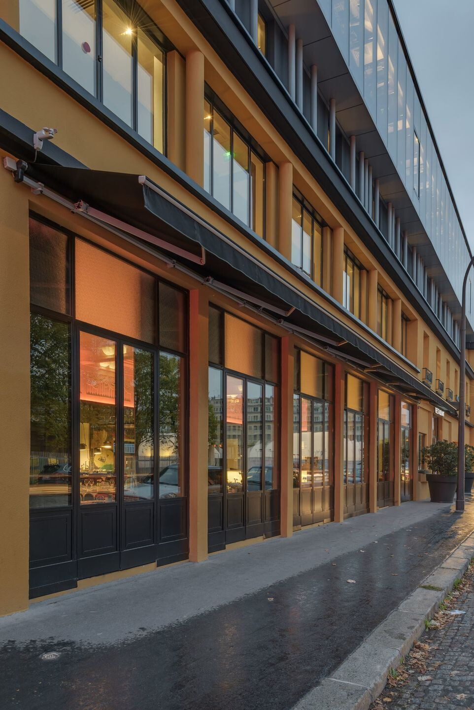 https://archello.com/story/108719/attachments/photos-videos/7 photo_credit Florian Kleinefenn, Montreuil; Gilles Trillard, Paris