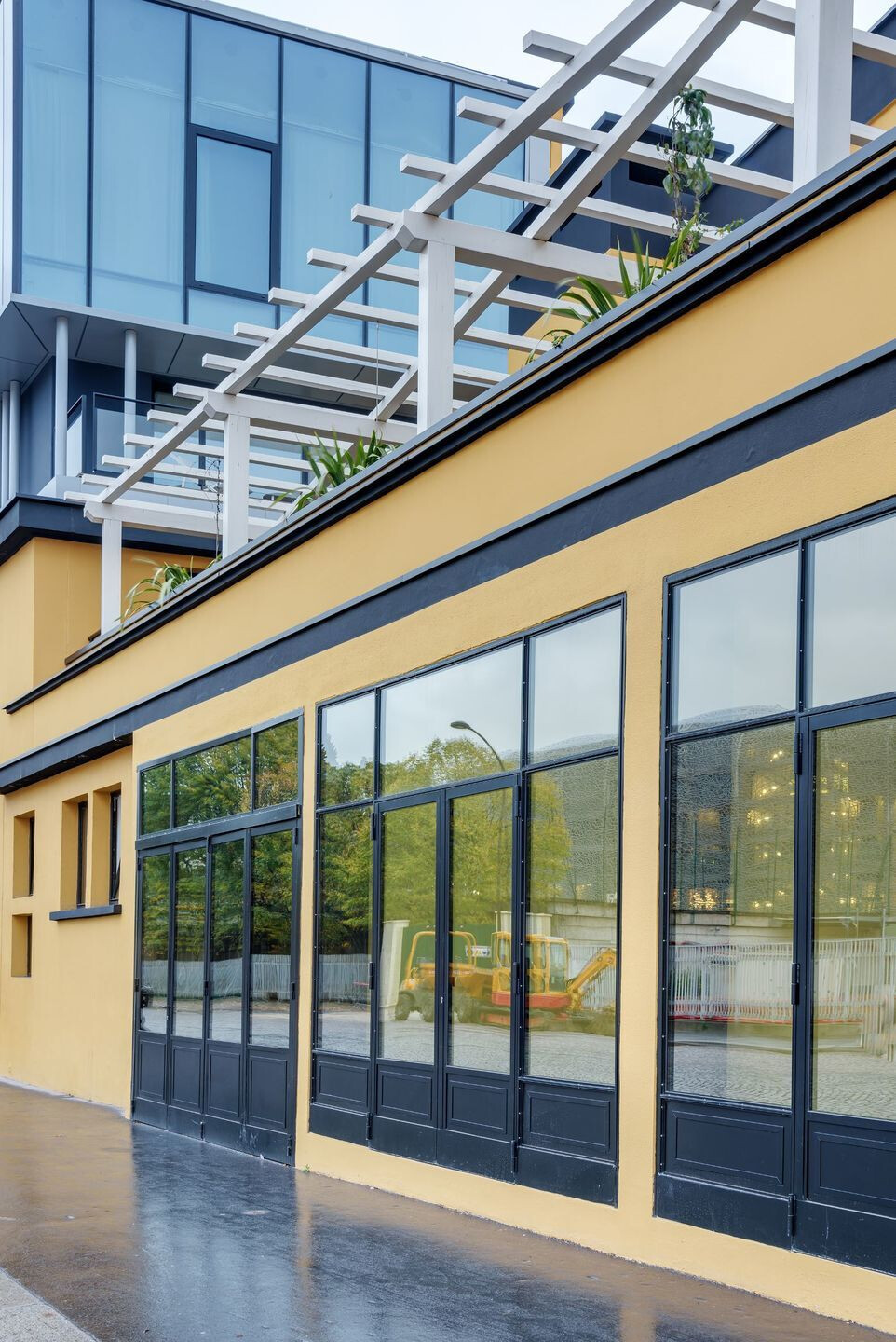 https://archello.com/story/108719/attachments/photos-videos/5 photo_credit Florian Kleinefenn, Montreuil; Gilles Trillard, Paris