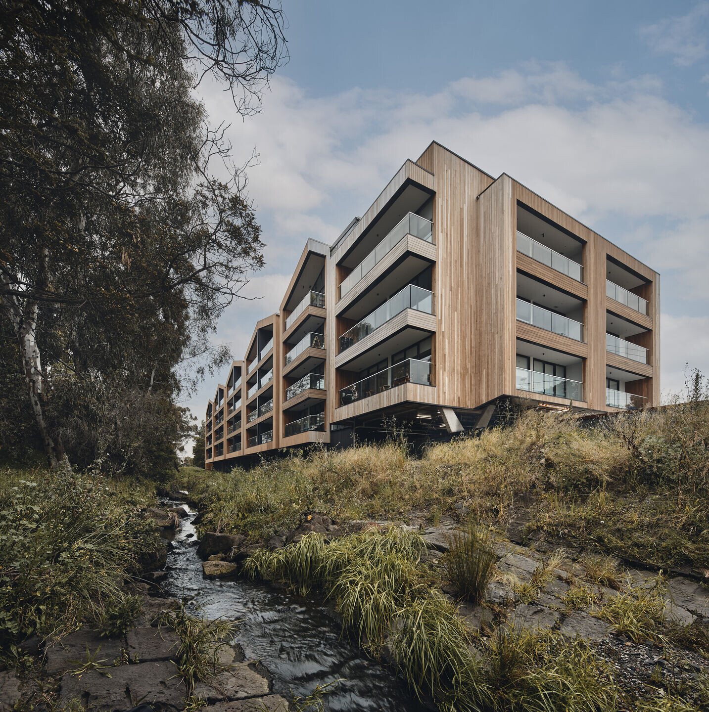 https://archello.com/story/108697/attachments/photos-videos/3 photo_credit Peter Bennetts