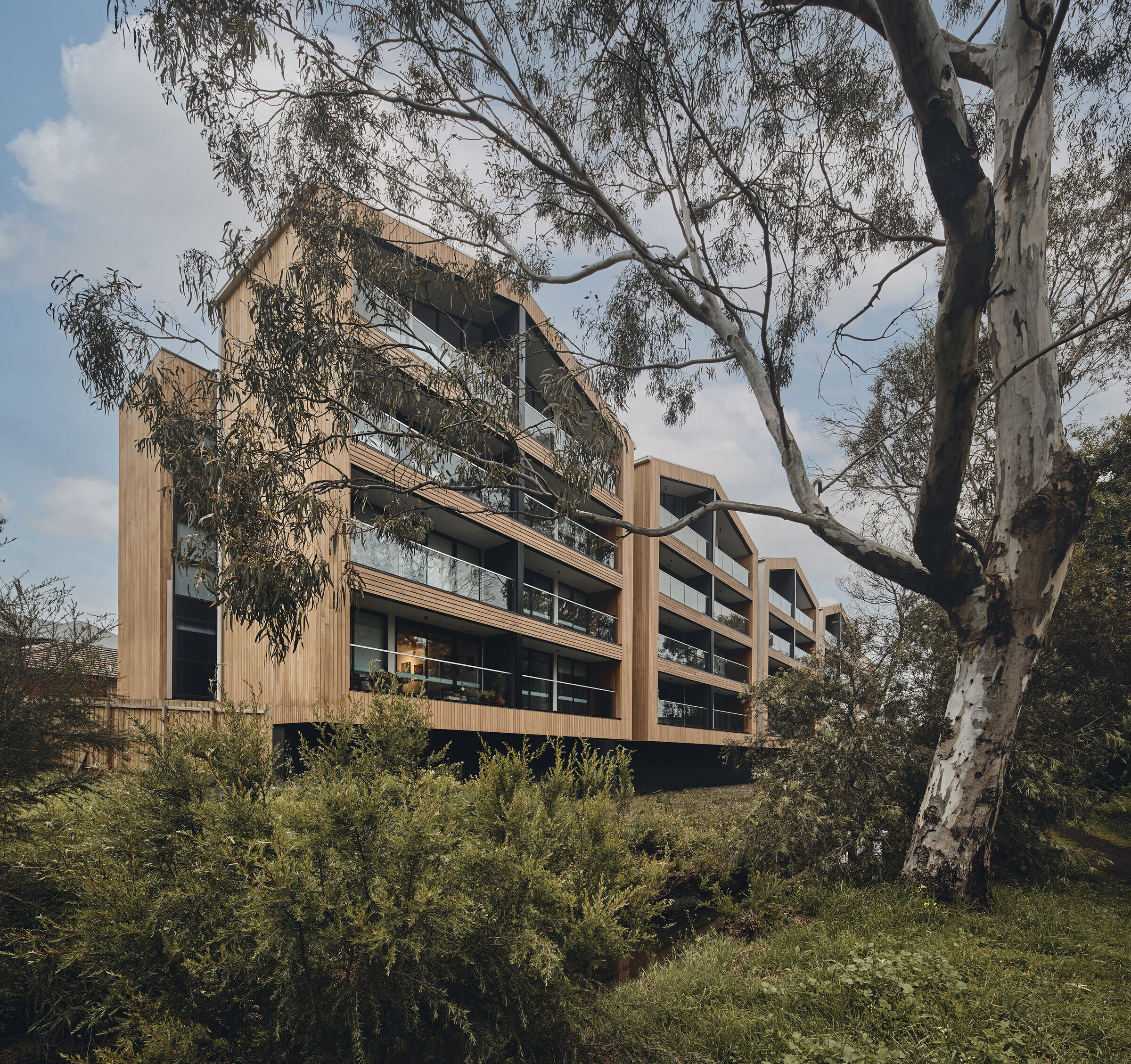 https://archello.com/story/108697/attachments/photos-videos/4 photo_credit Peter Bennetts