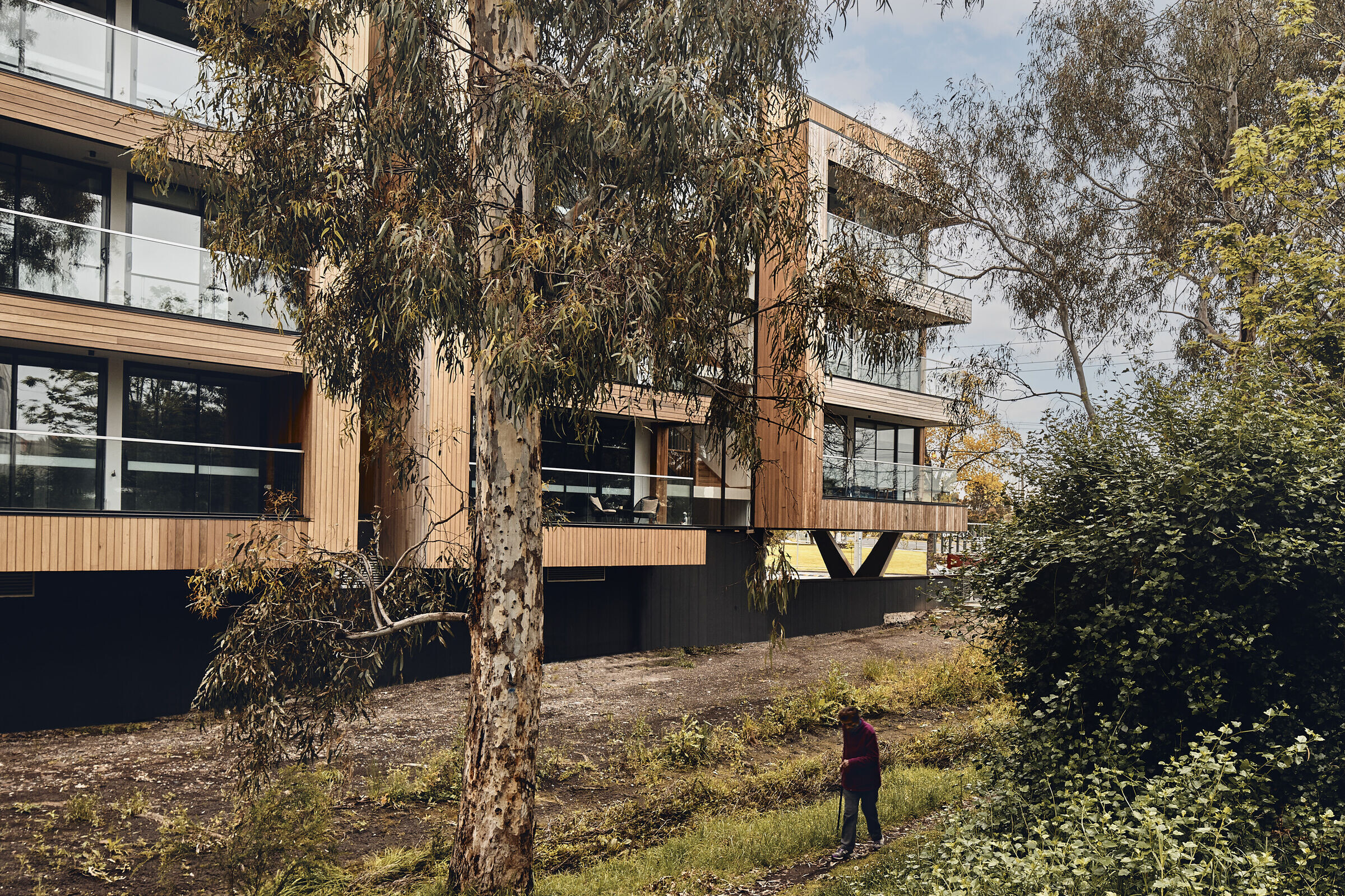https://archello.com/story/108697/attachments/photos-videos/5 photo_credit Peter Bennetts