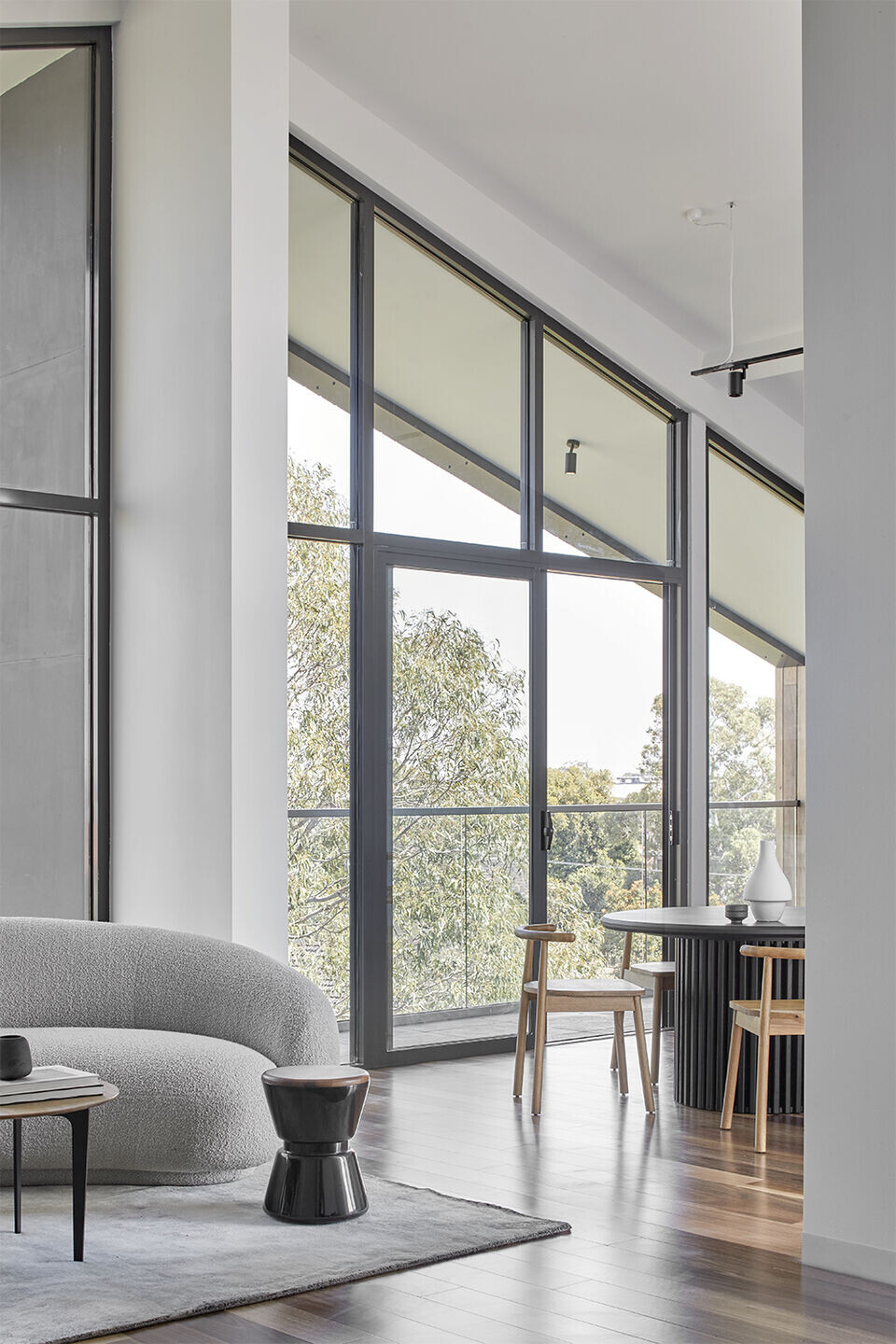 https://archello.com/story/108697/attachments/photos-videos/7 photo_credit Dave Kulesza