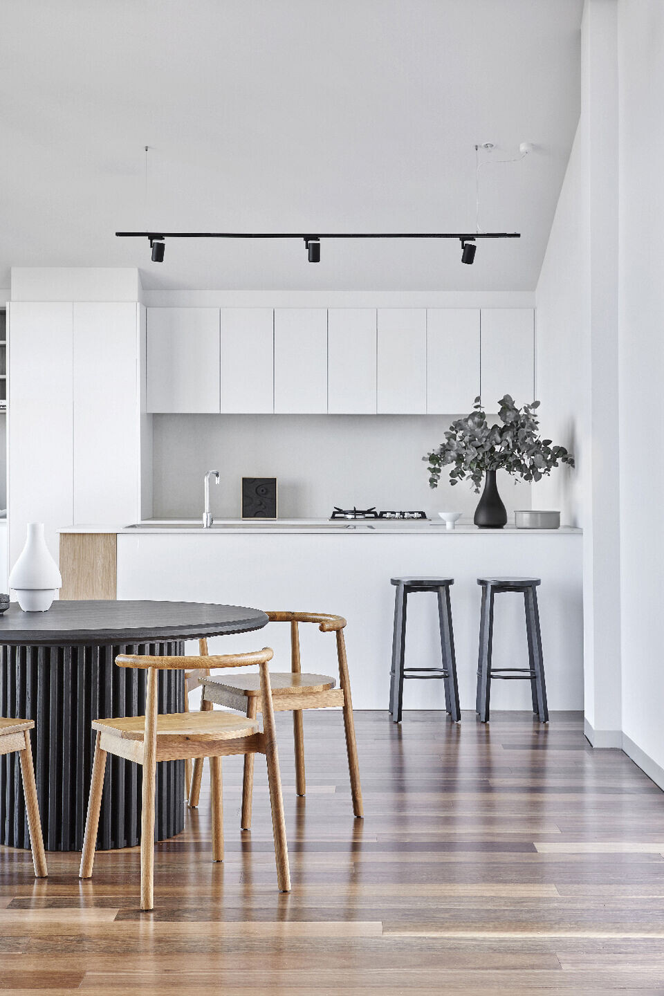 https://archello.com/story/108697/attachments/photos-videos/8 photo_credit Dave Kulesza