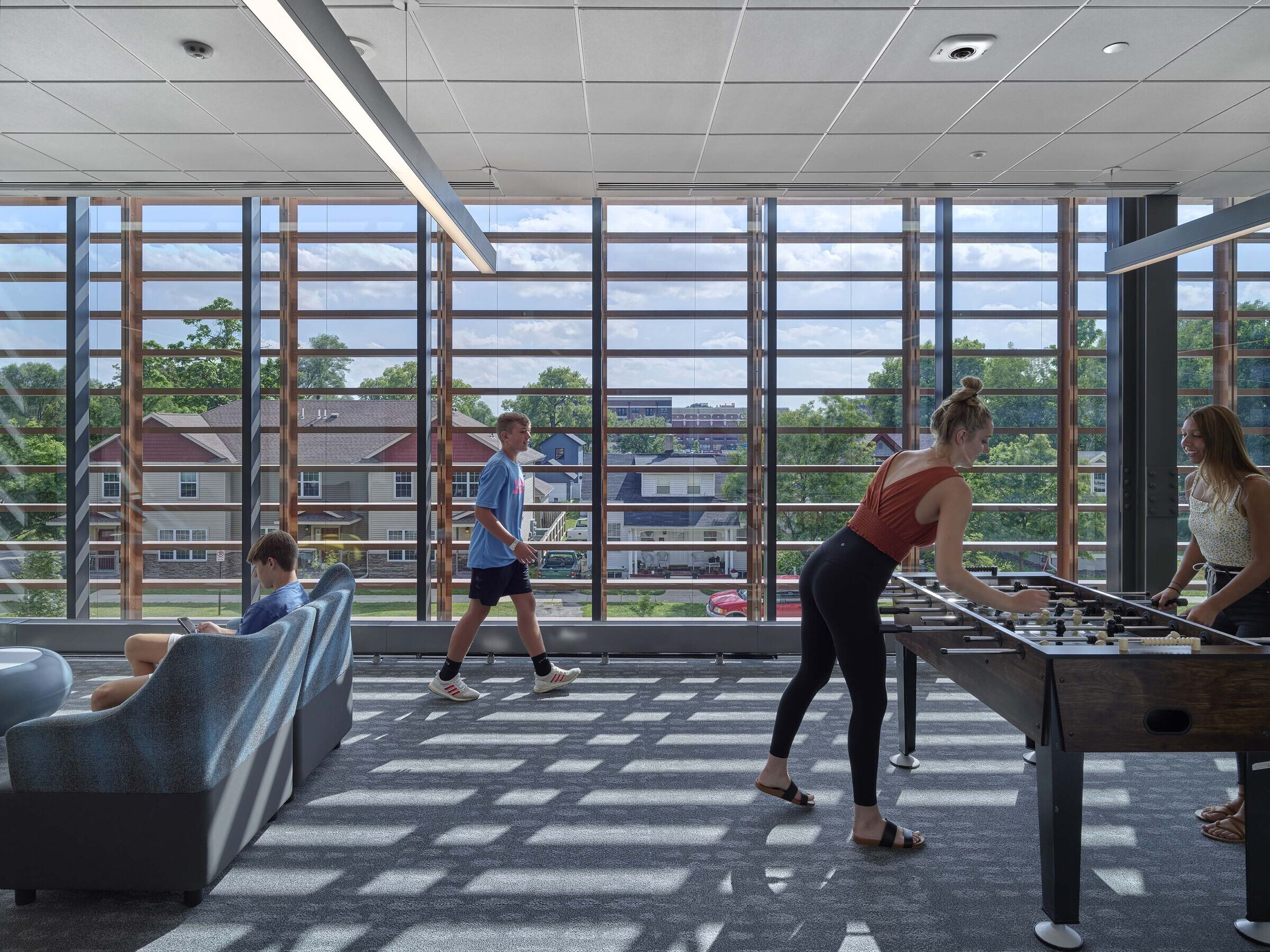 https://archello.com/story/108739/attachments/photos-videos/11 photo_credit Cameron Campbell