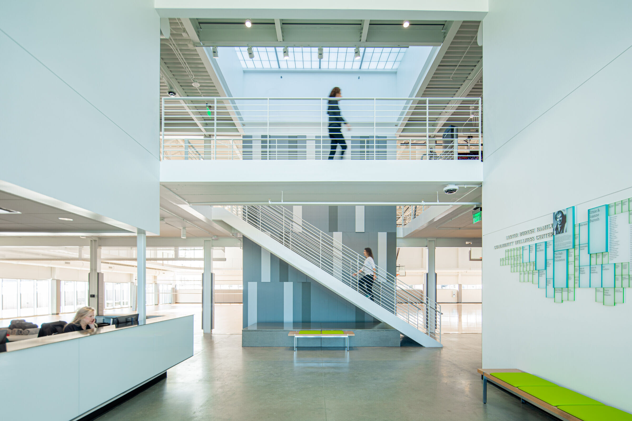 https://archello.com/story/108738/attachments/photos-videos/3 photo_credit Alex Michl