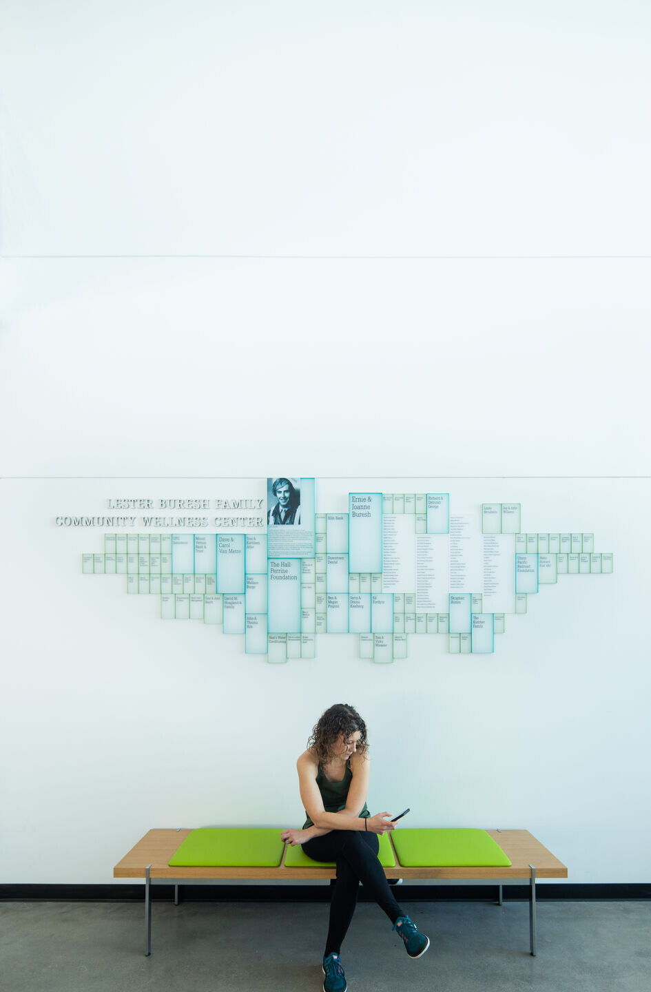 https://archello.com/story/108738/attachments/photos-videos/4 photo_credit Alex Michl