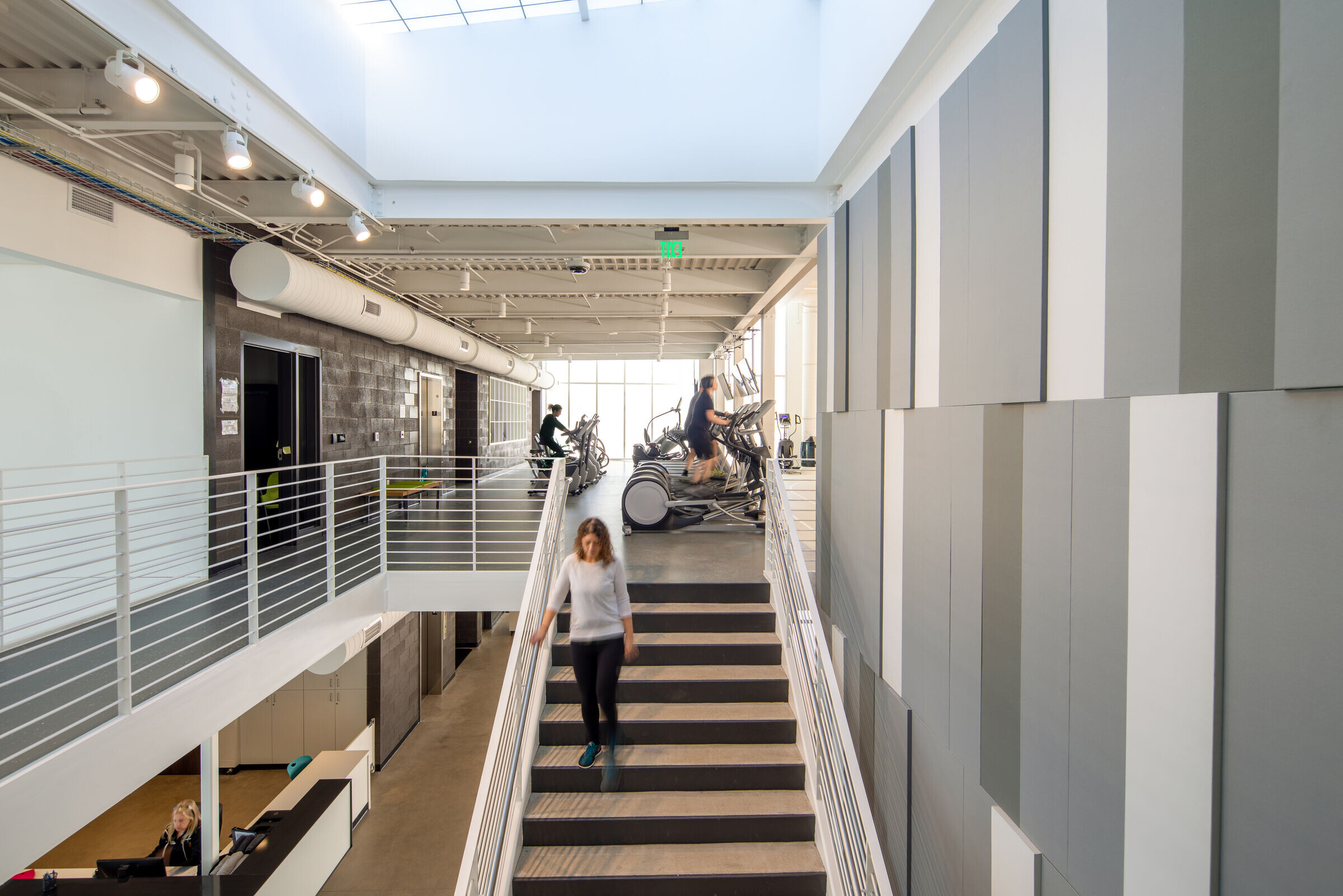 https://archello.com/story/108738/attachments/photos-videos/6 photo_credit Alex Michl