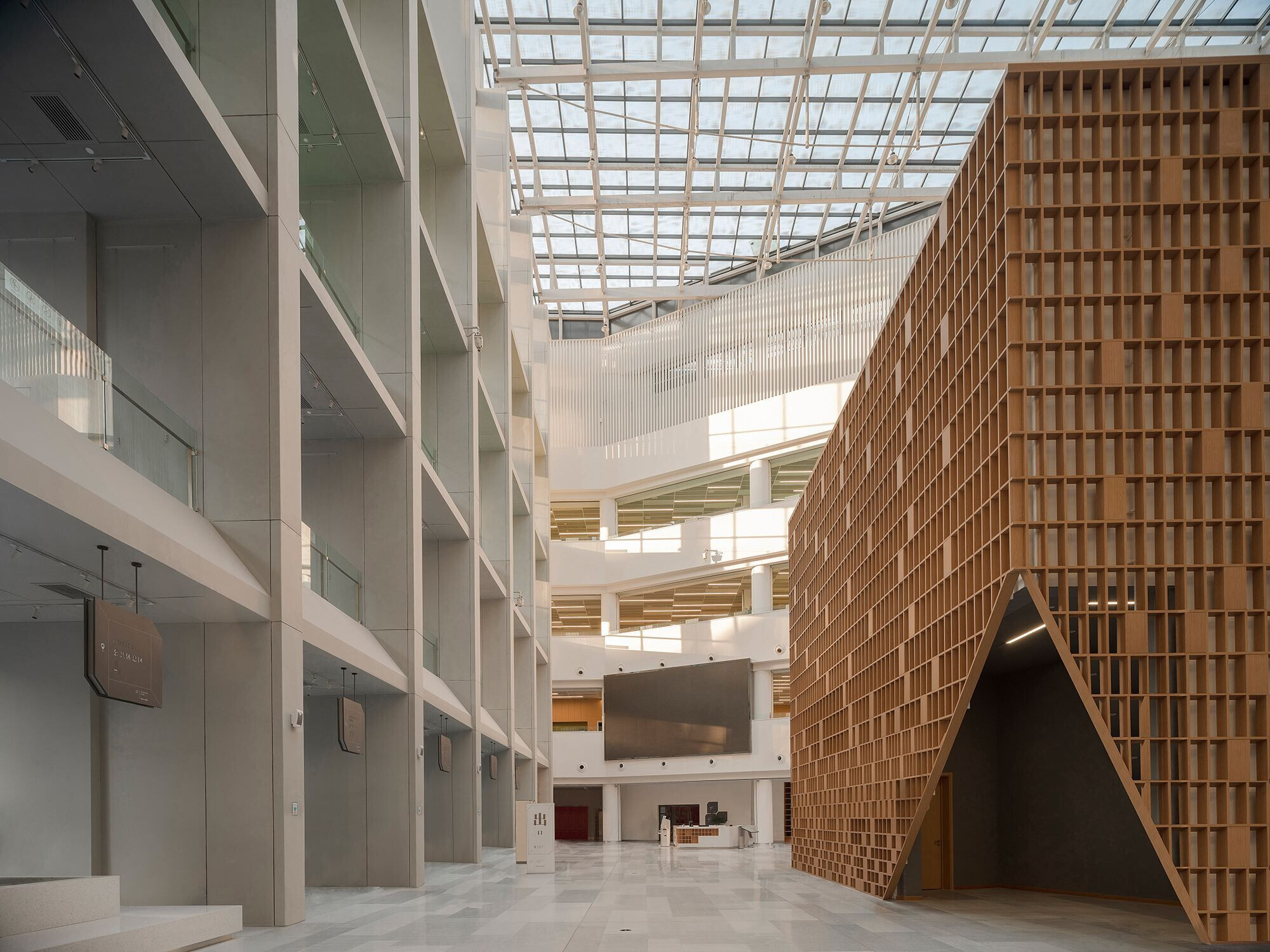 https://archello.com/story/108713/attachments/photos-videos/12 photo_credit SHI Yunfeng