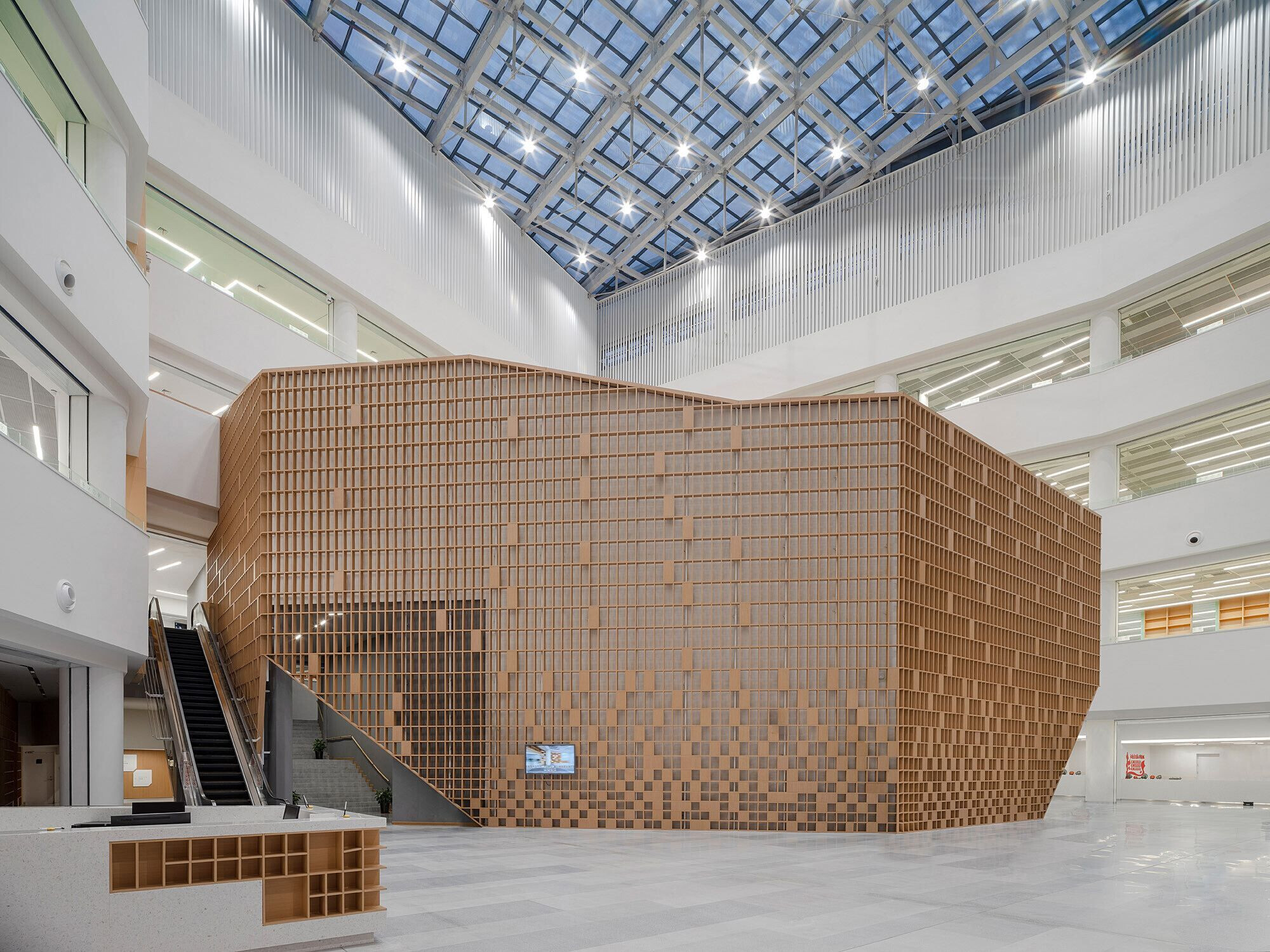 https://archello.com/story/108713/attachments/photos-videos/16 photo_credit SHI Yunfeng