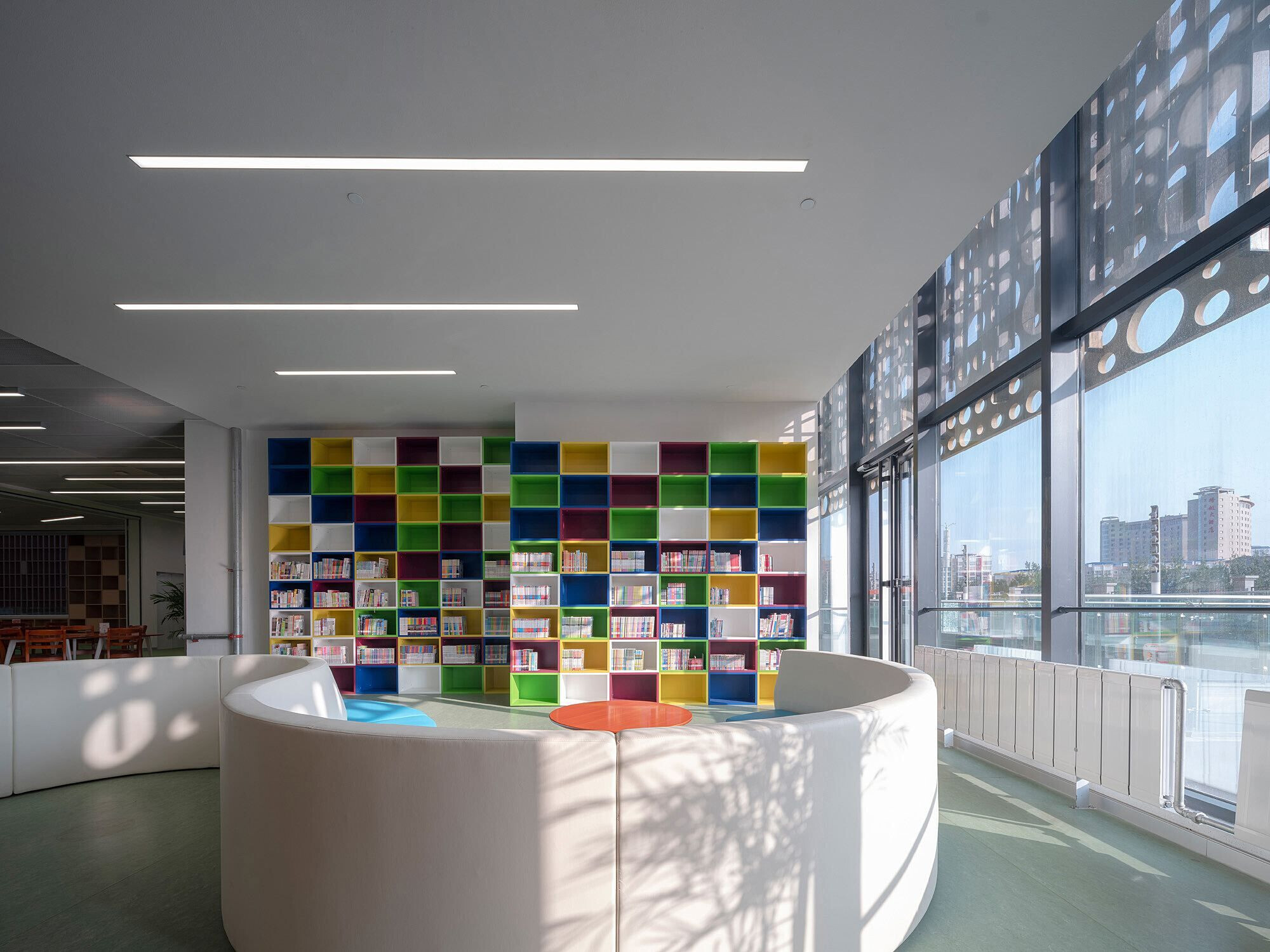 https://archello.com/story/108713/attachments/photos-videos/17 photo_credit SHI Yunfeng