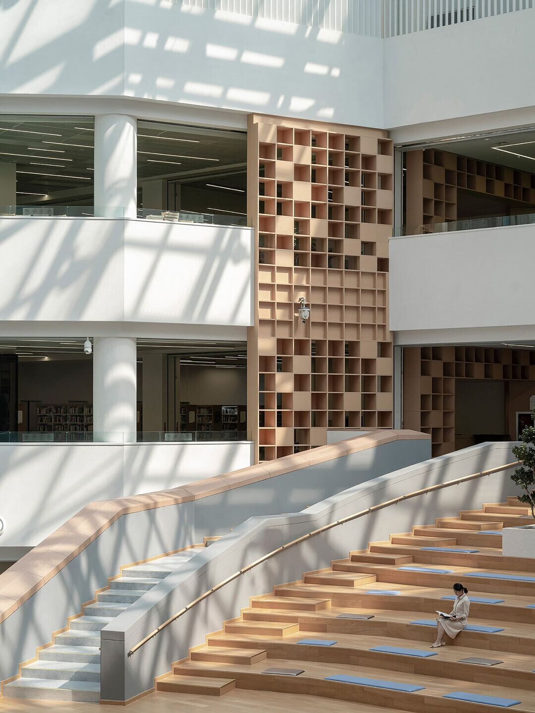 https://archello.com/story/108713/attachments/photos-videos/21 photo_credit SHI Yunfeng