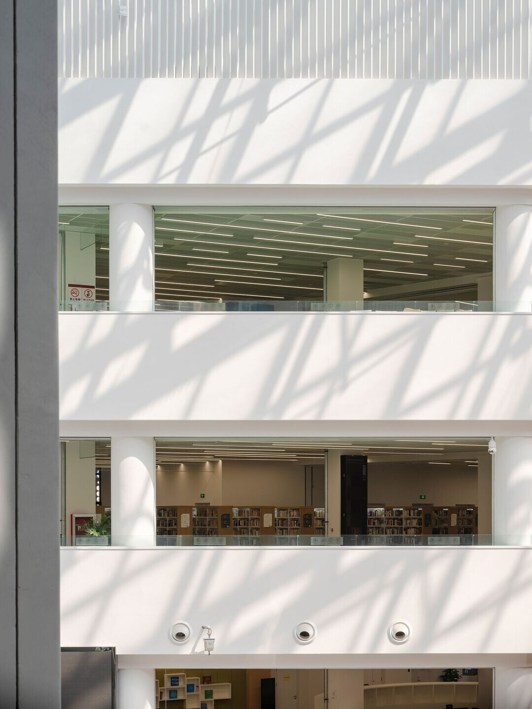https://archello.com/story/108713/attachments/photos-videos/22 photo_credit SHI Yunfeng