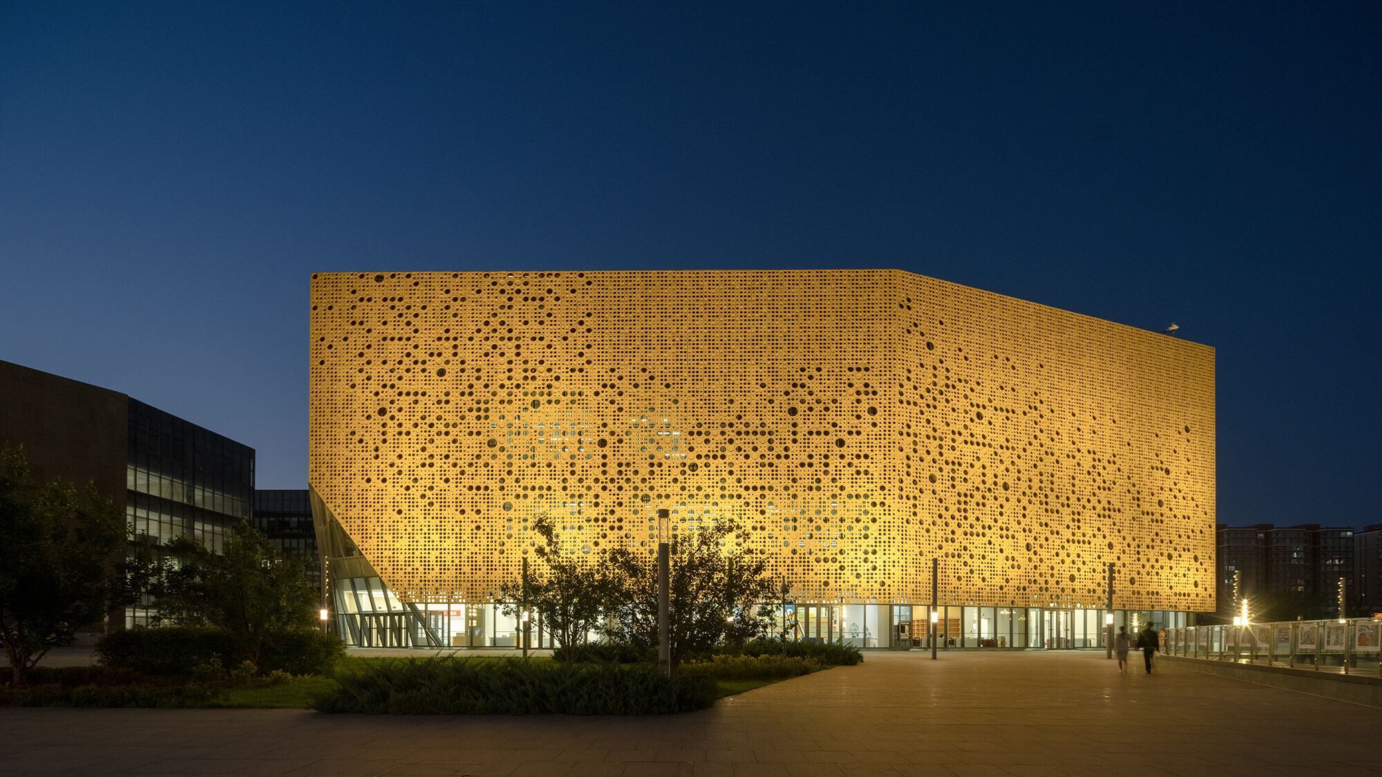 https://archello.com/story/108713/attachments/photos-videos/23 photo_credit SHI Yunfeng