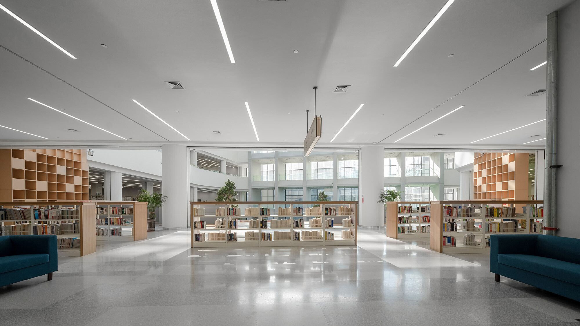 https://archello.com/story/108713/attachments/photos-videos/29 photo_credit SHI Yunfeng