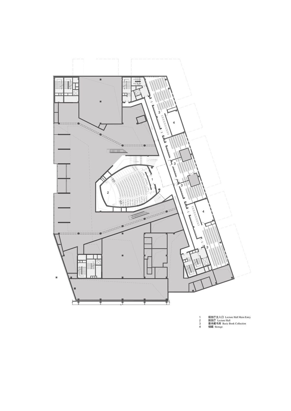 https://archello.com/story/108713/attachments/drawings/1