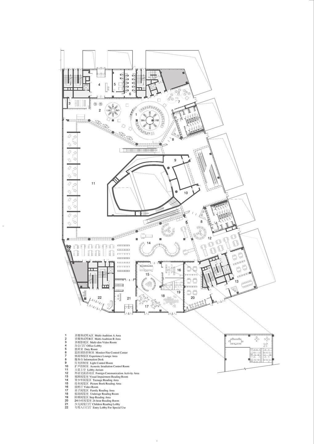 https://archello.com/story/108713/attachments/drawings/3
